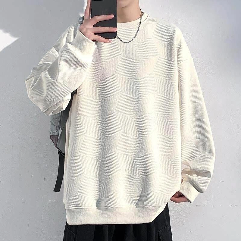 ABCNF