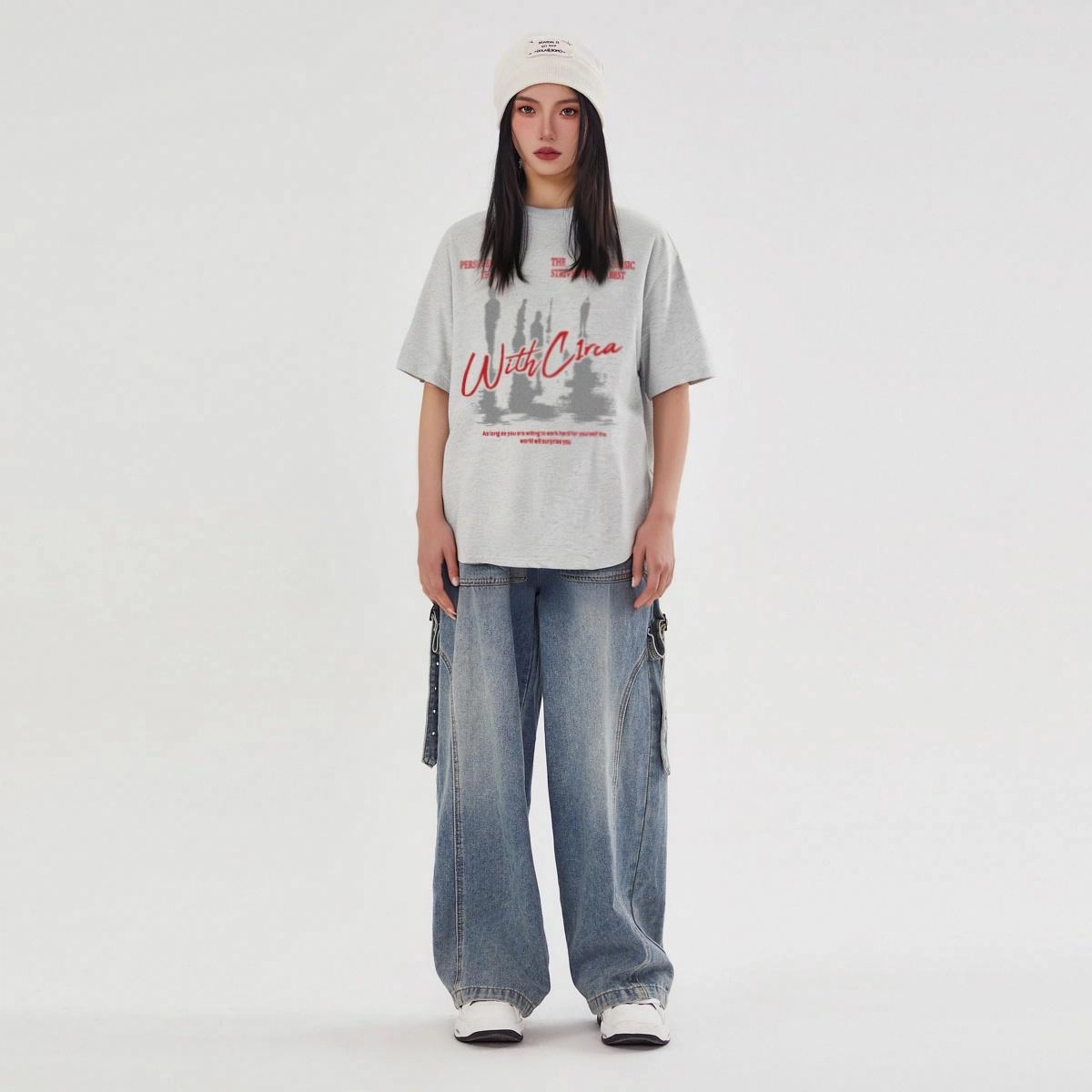 C1RCA T