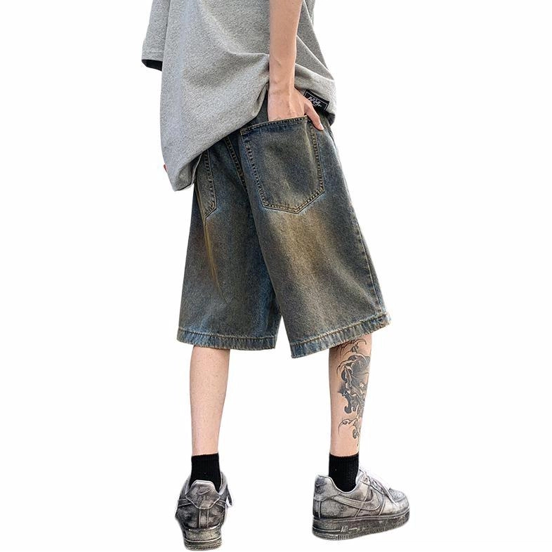 SZSX cleanfit