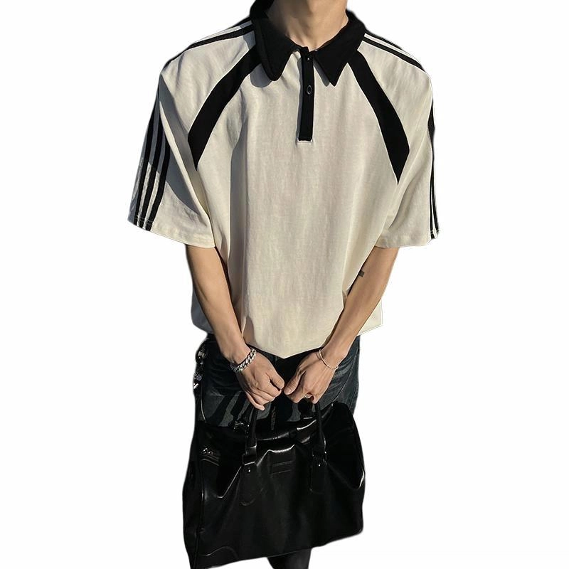 ABCNF 240Polo