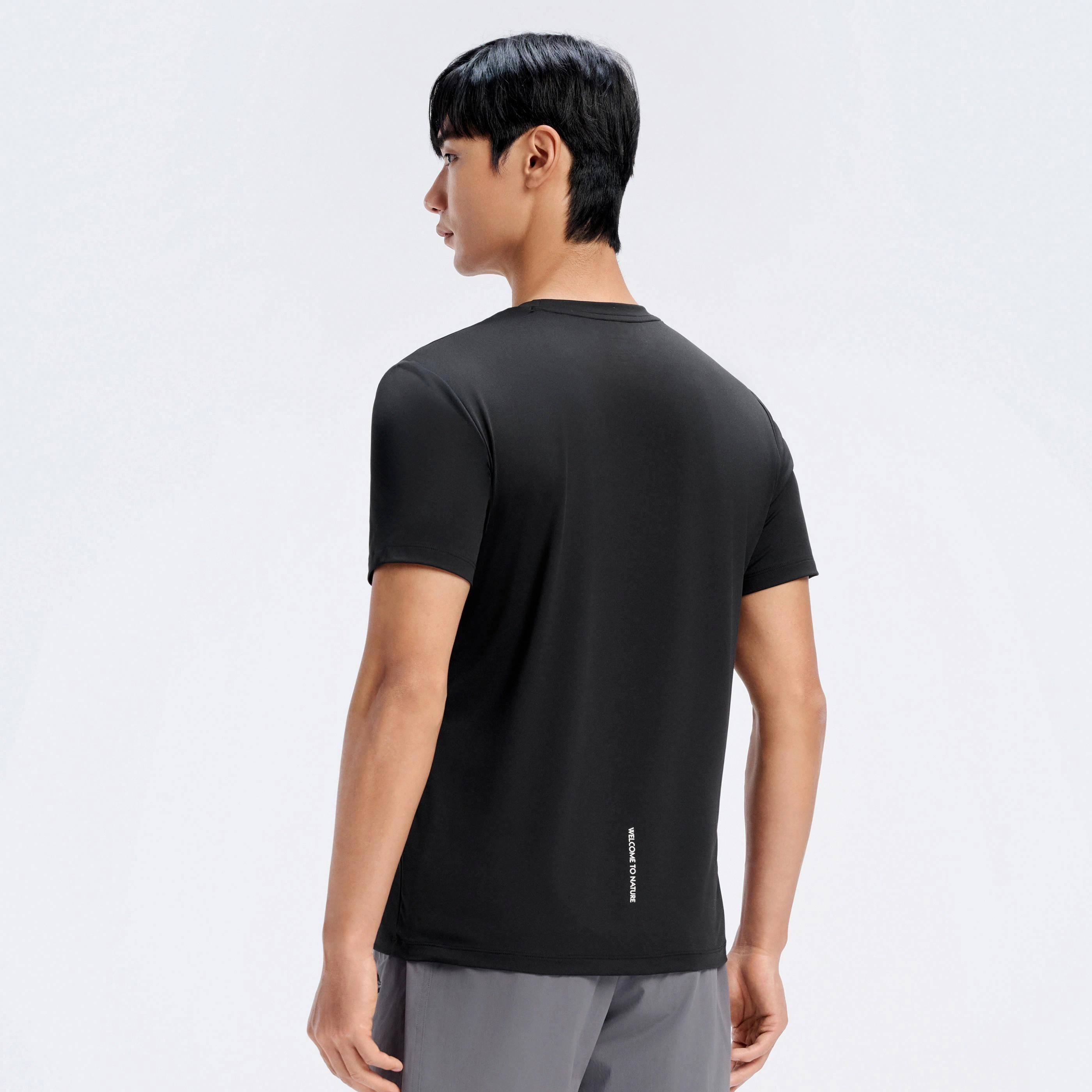 PELLIOT T