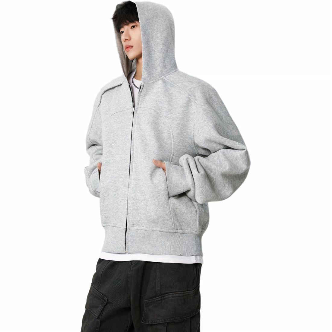 ABCNF 460cleanfit