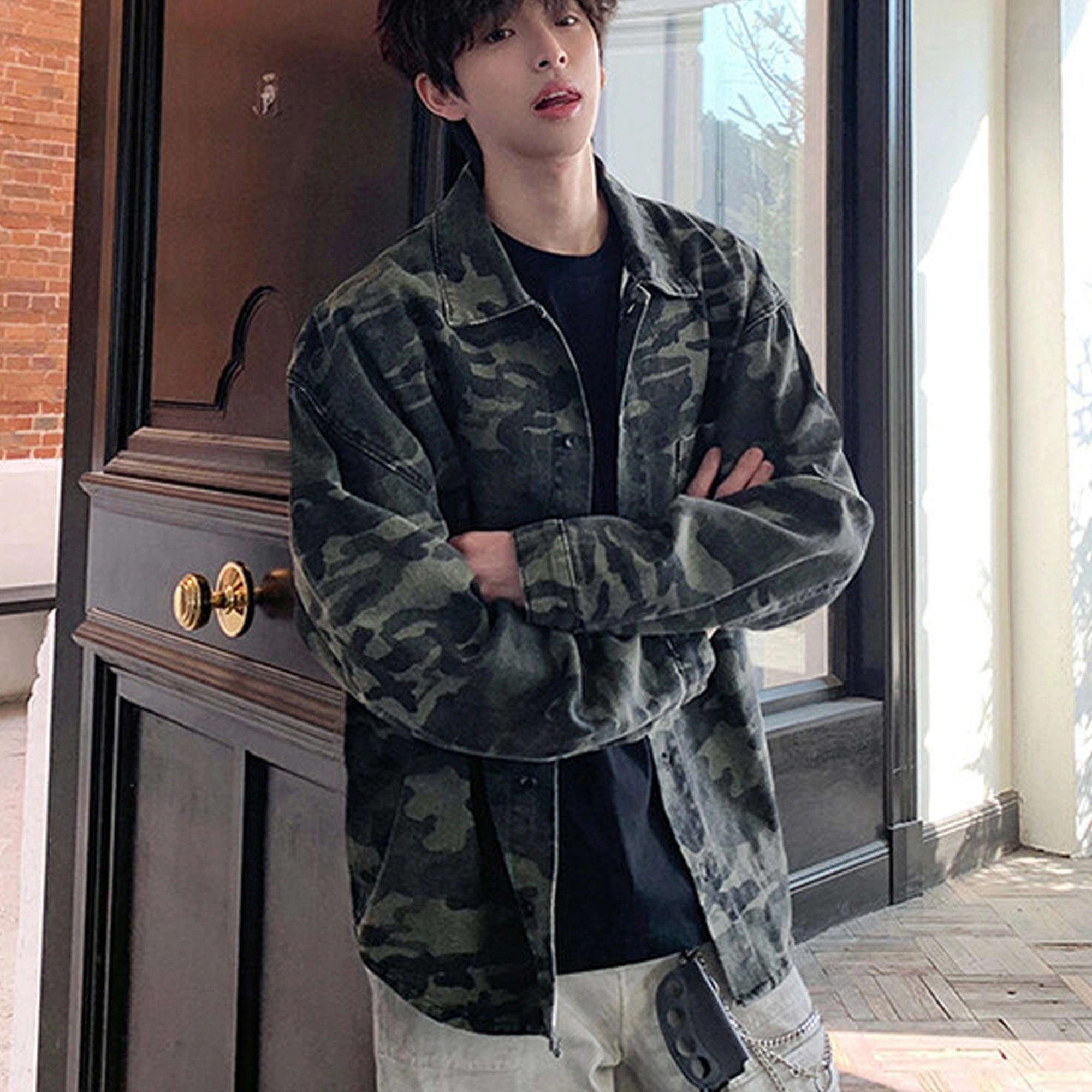 NOAHGIGI