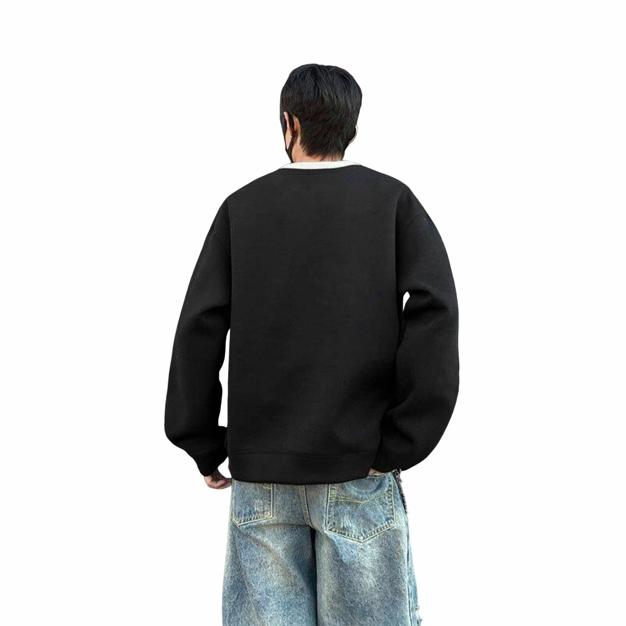 URBAN AUTHENTIC