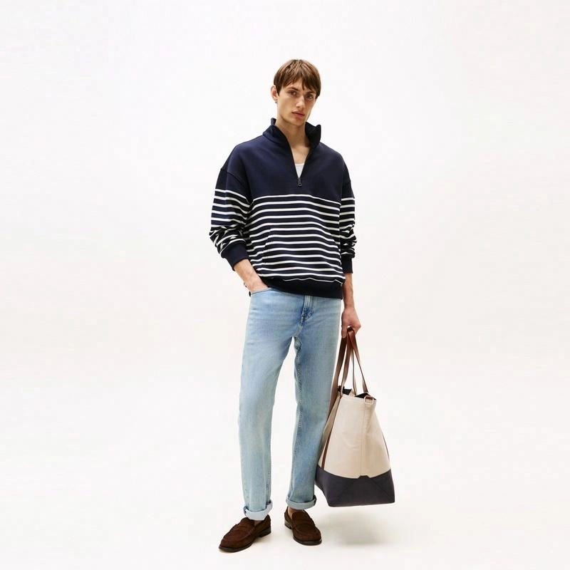 Tommy Hilfiger 1AA