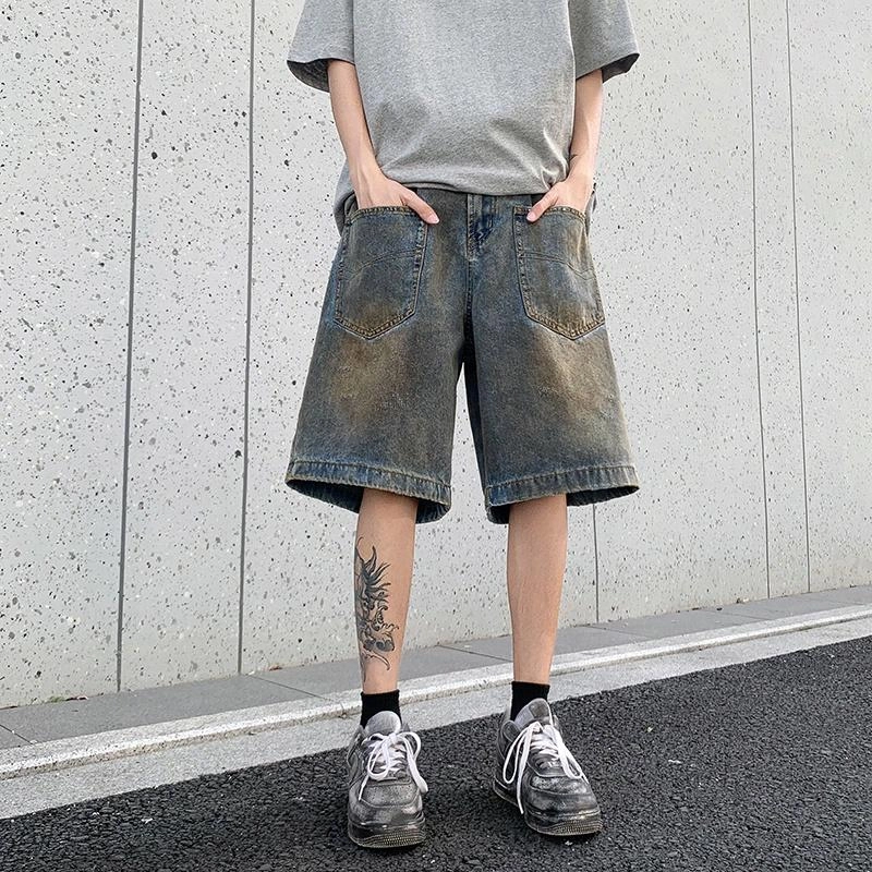 SZSX cleanfit