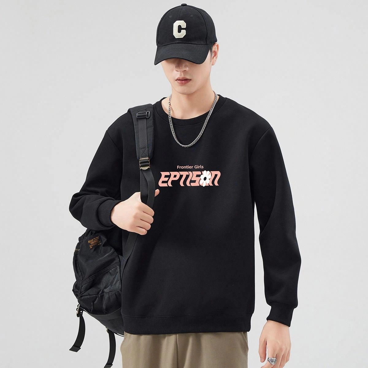 EPTISON