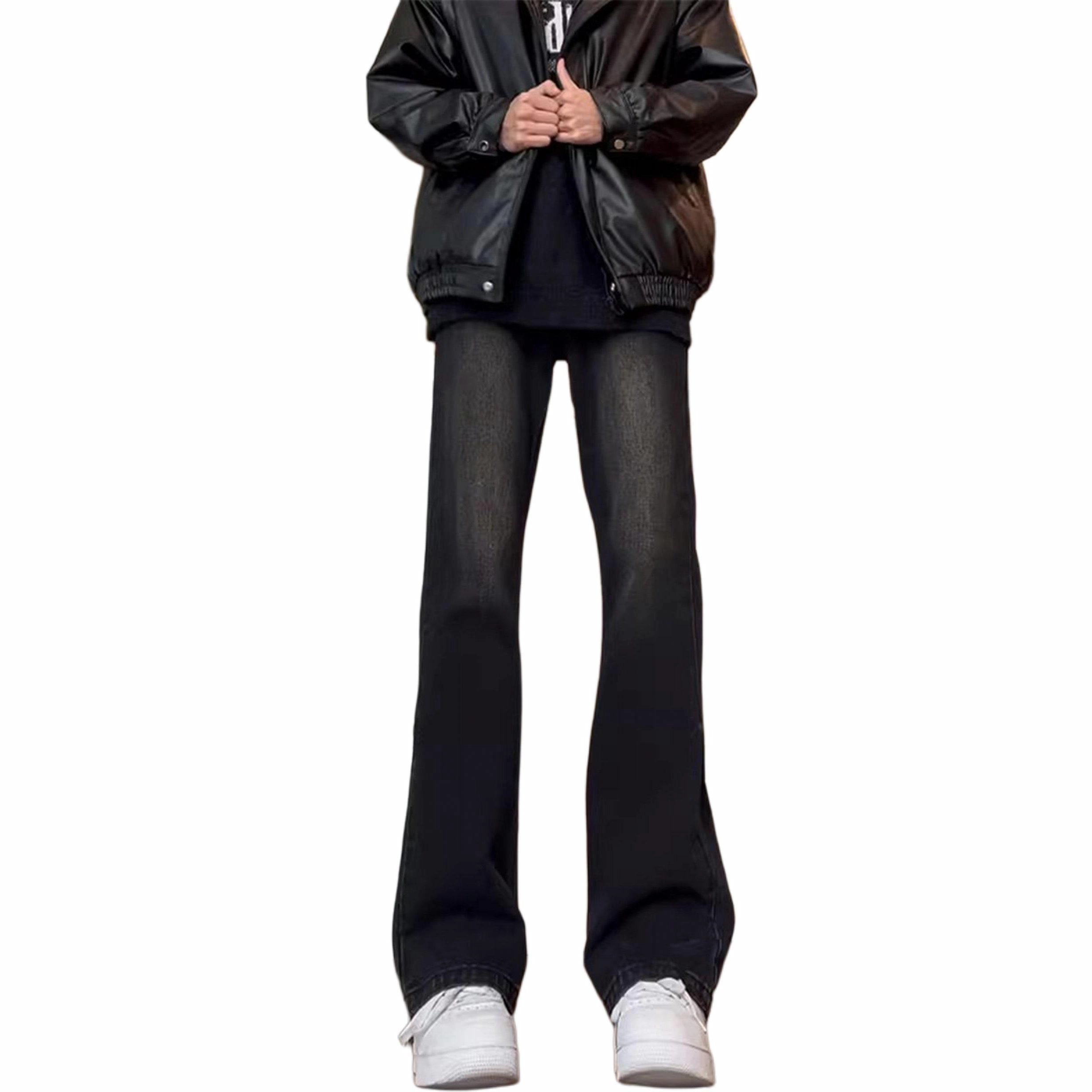 COMOWA bootcut