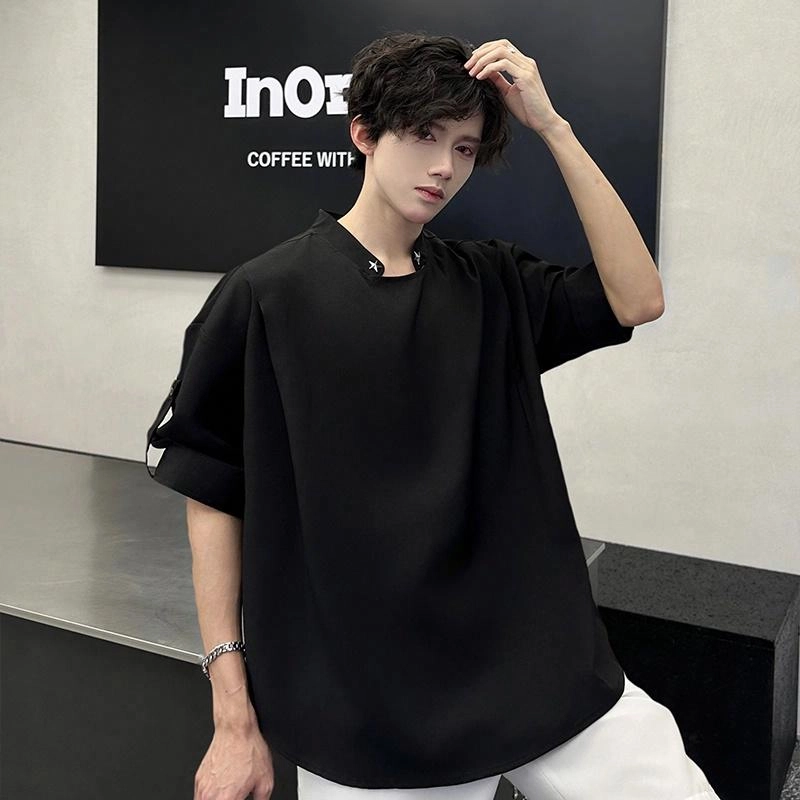 TIMD T