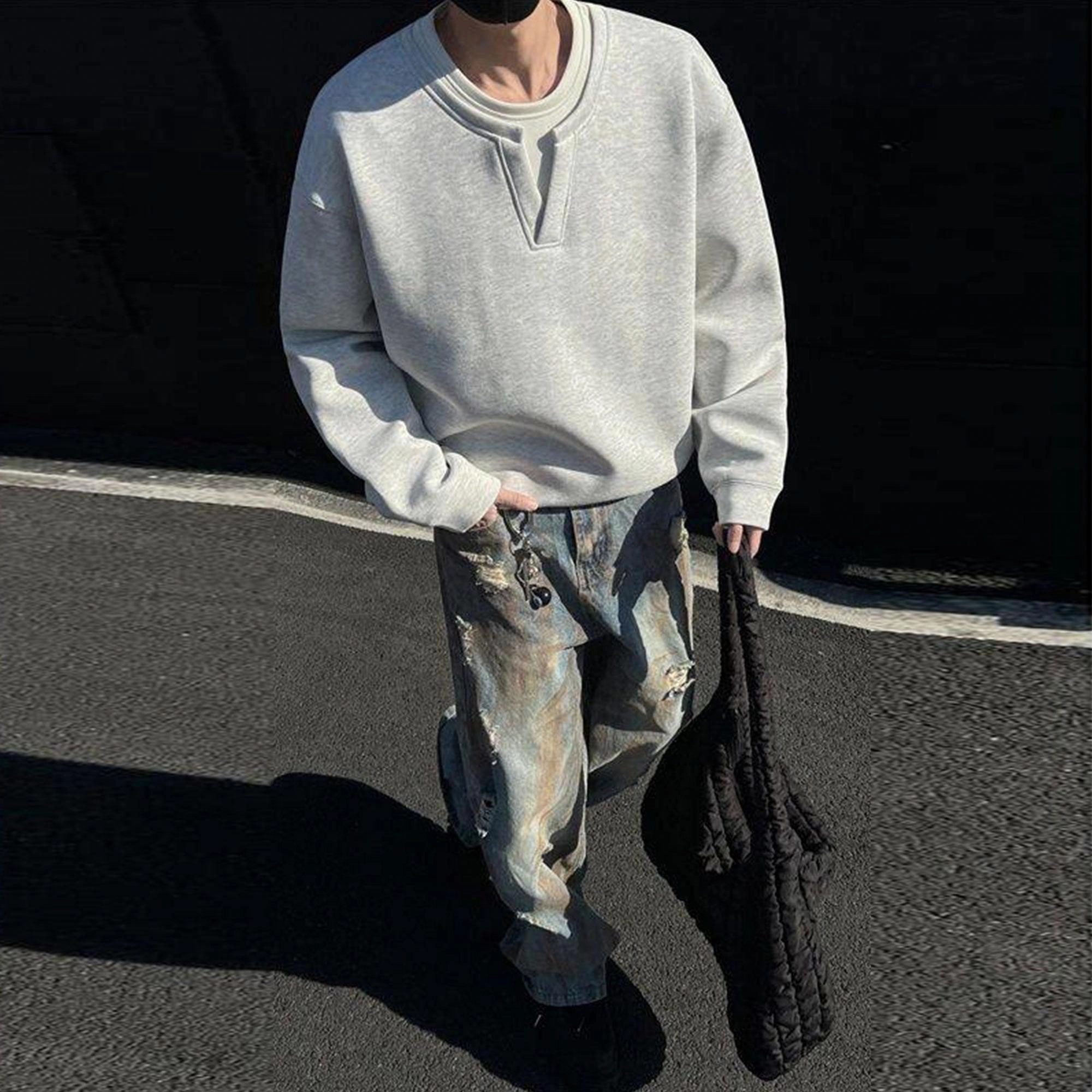URBAN AUTHENTIC
