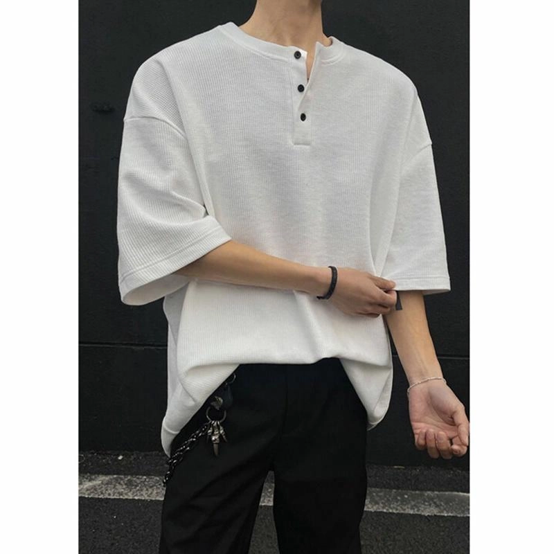 CORNILOT T