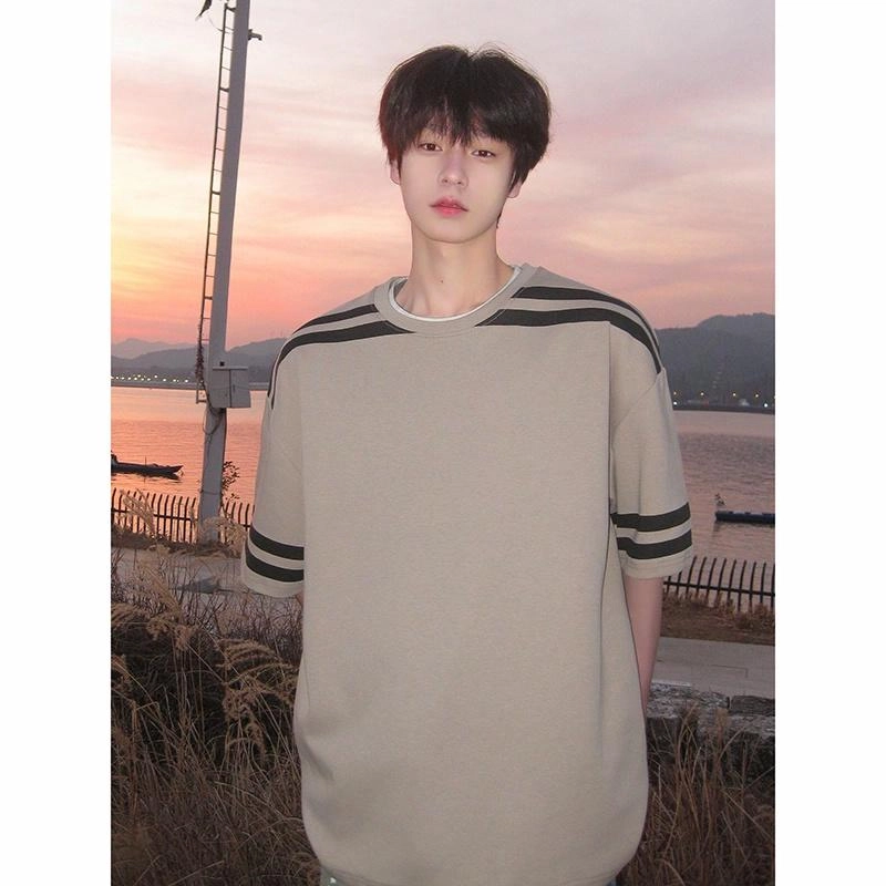 ABCNF T