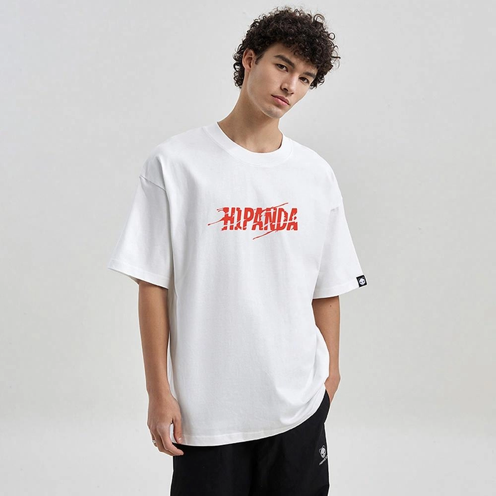 HIPANDA T
