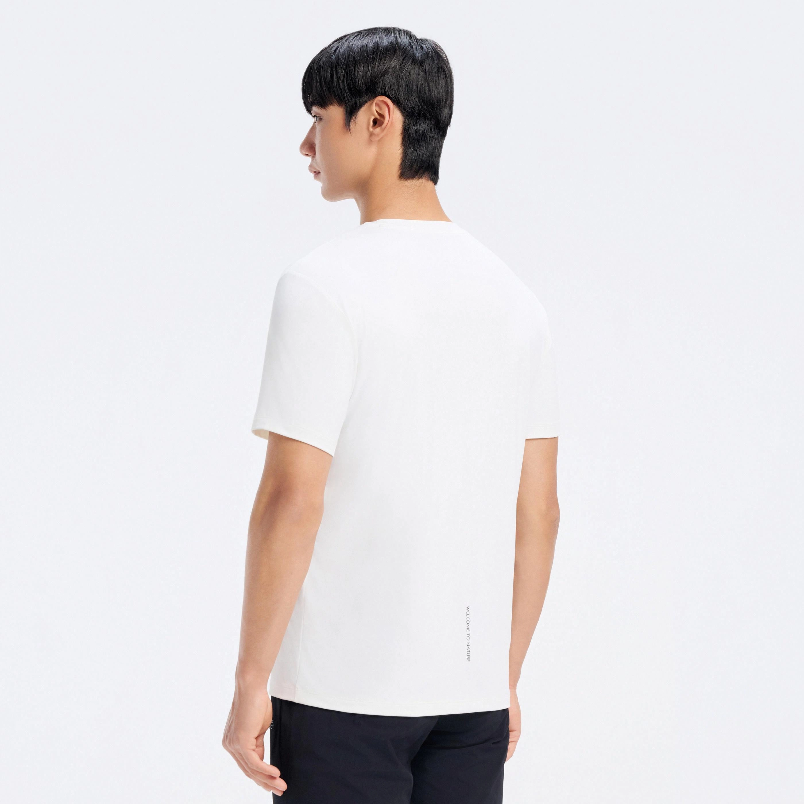 PELLIOT T
