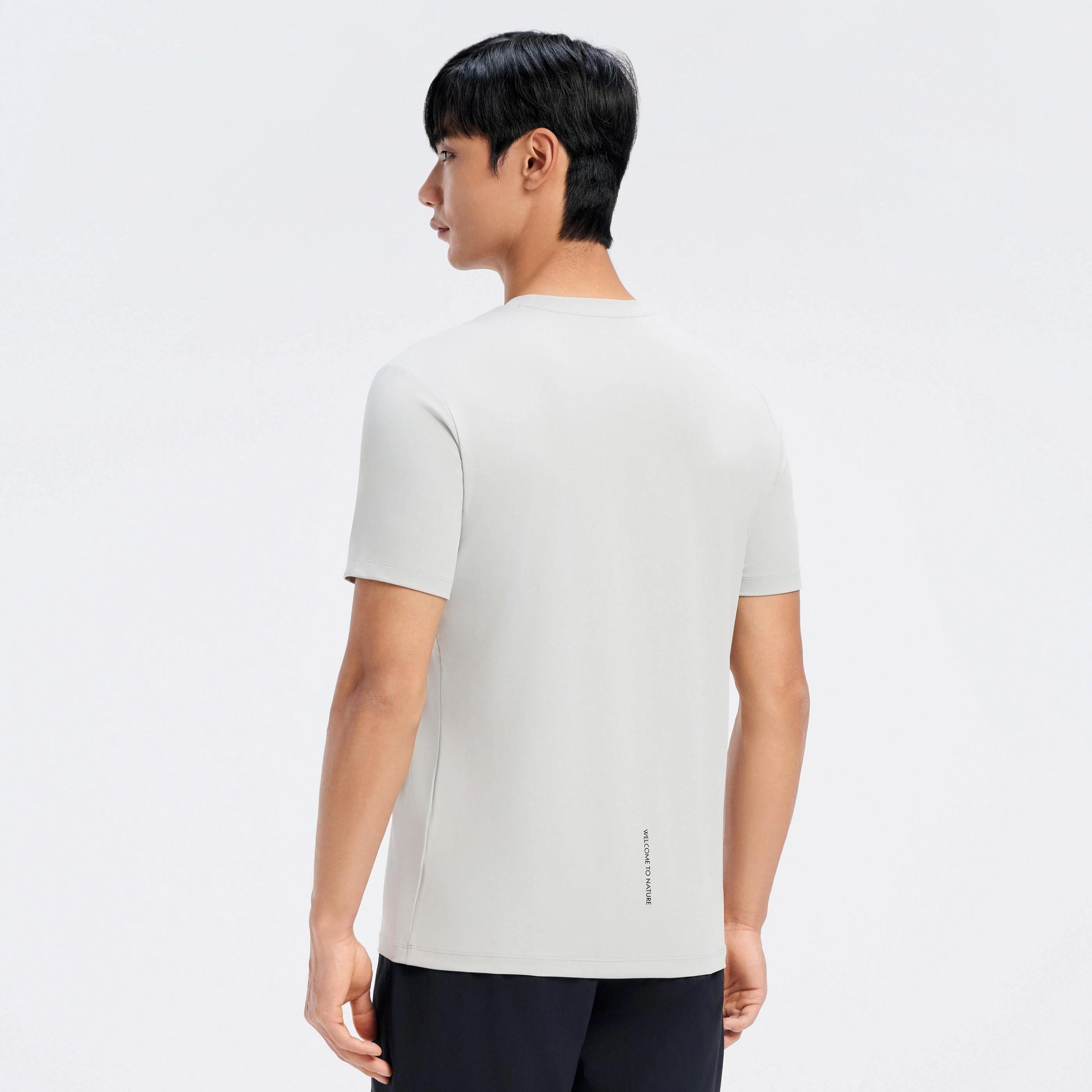 PELLIOT T