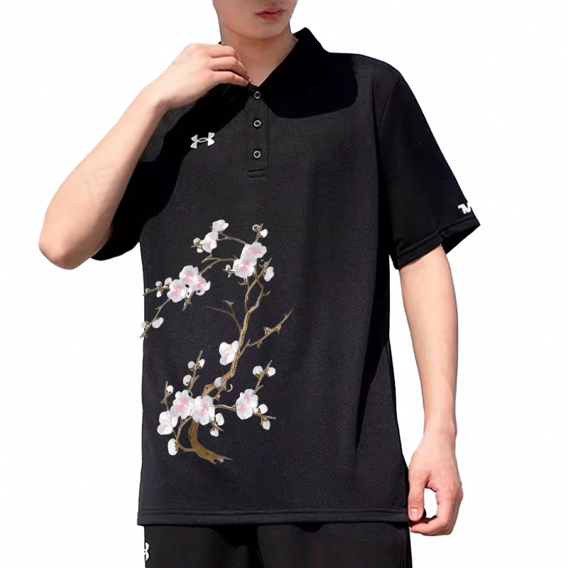 Under Armour Polo