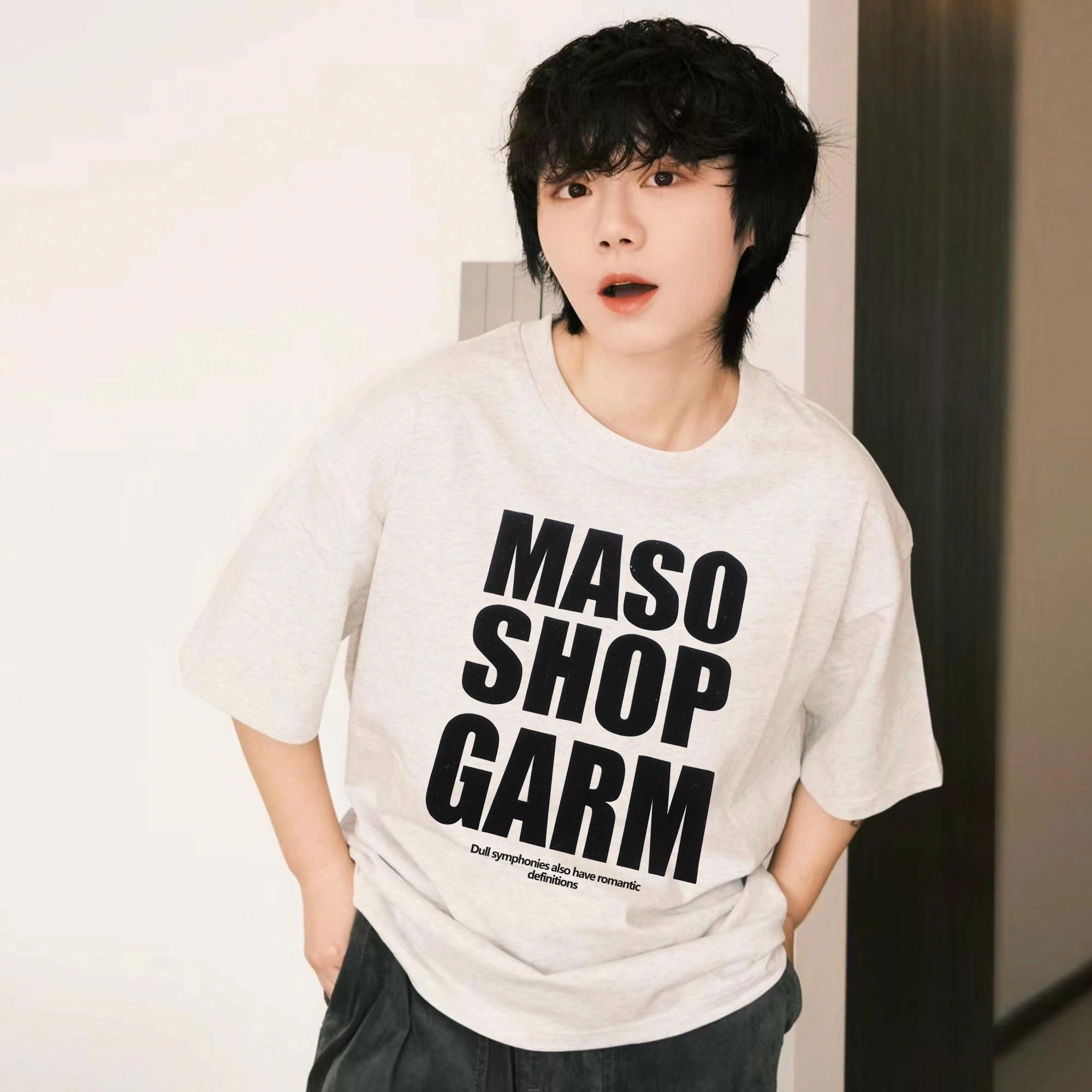 masongarments T