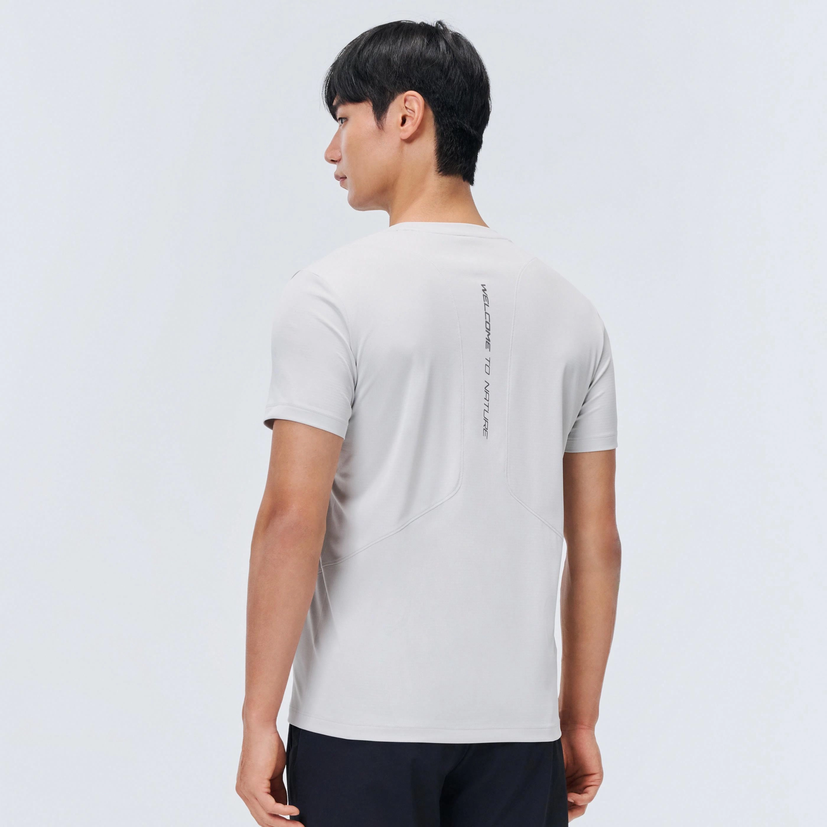 PELLIOT T