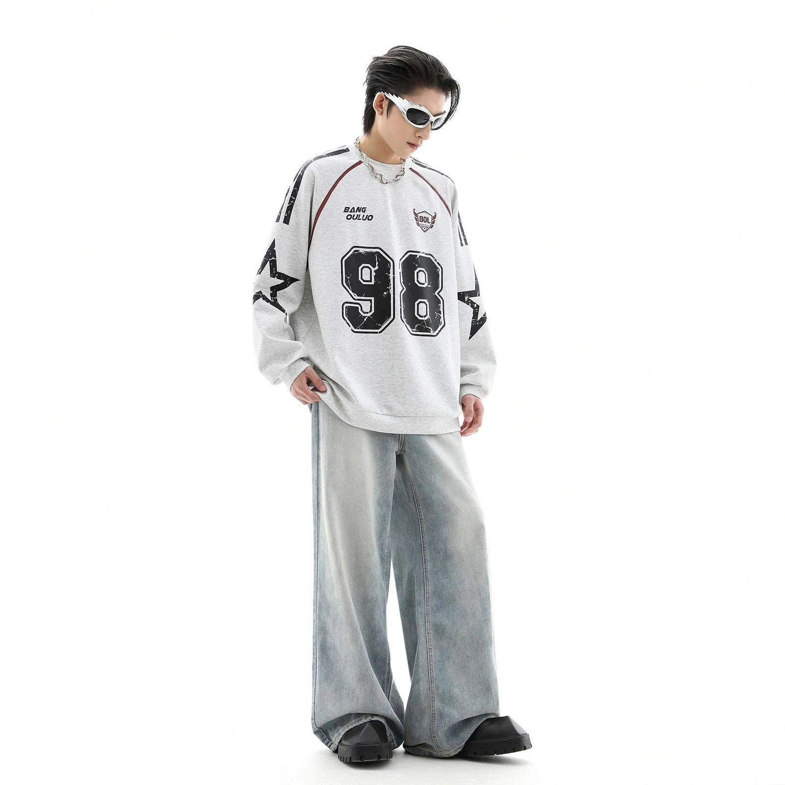 Pirkadat jerseyfit