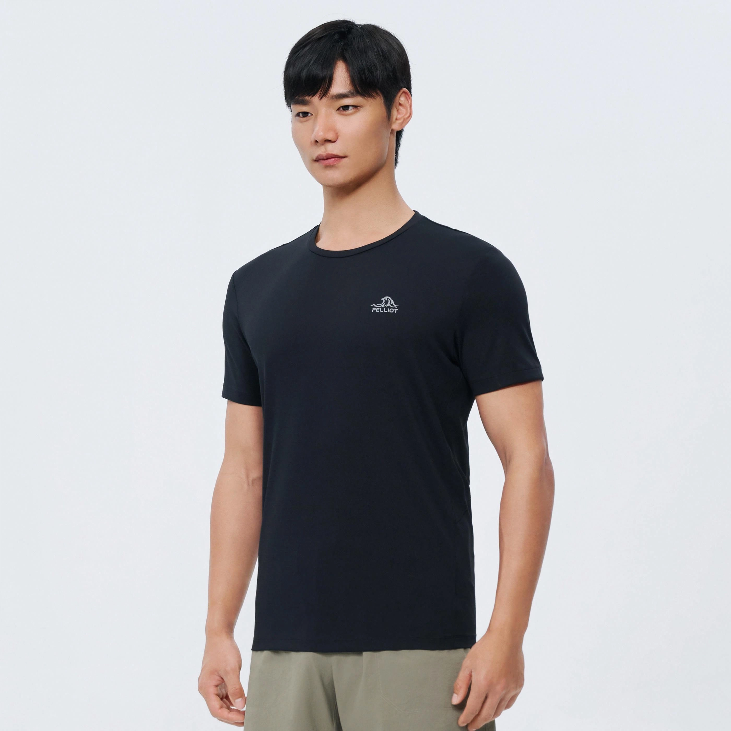 PELLIOT T