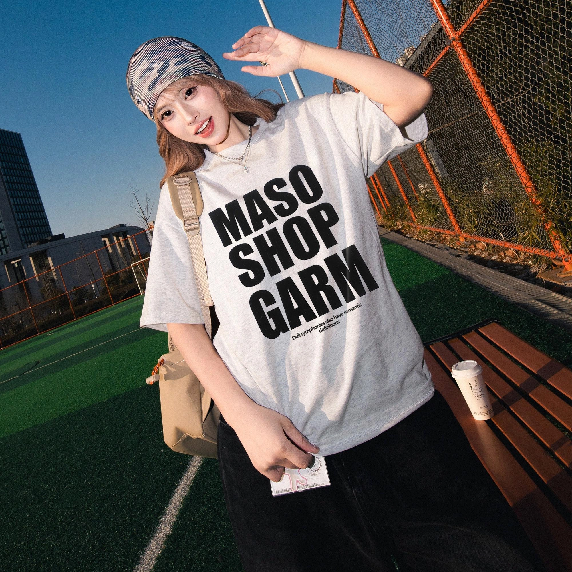 masongarments T