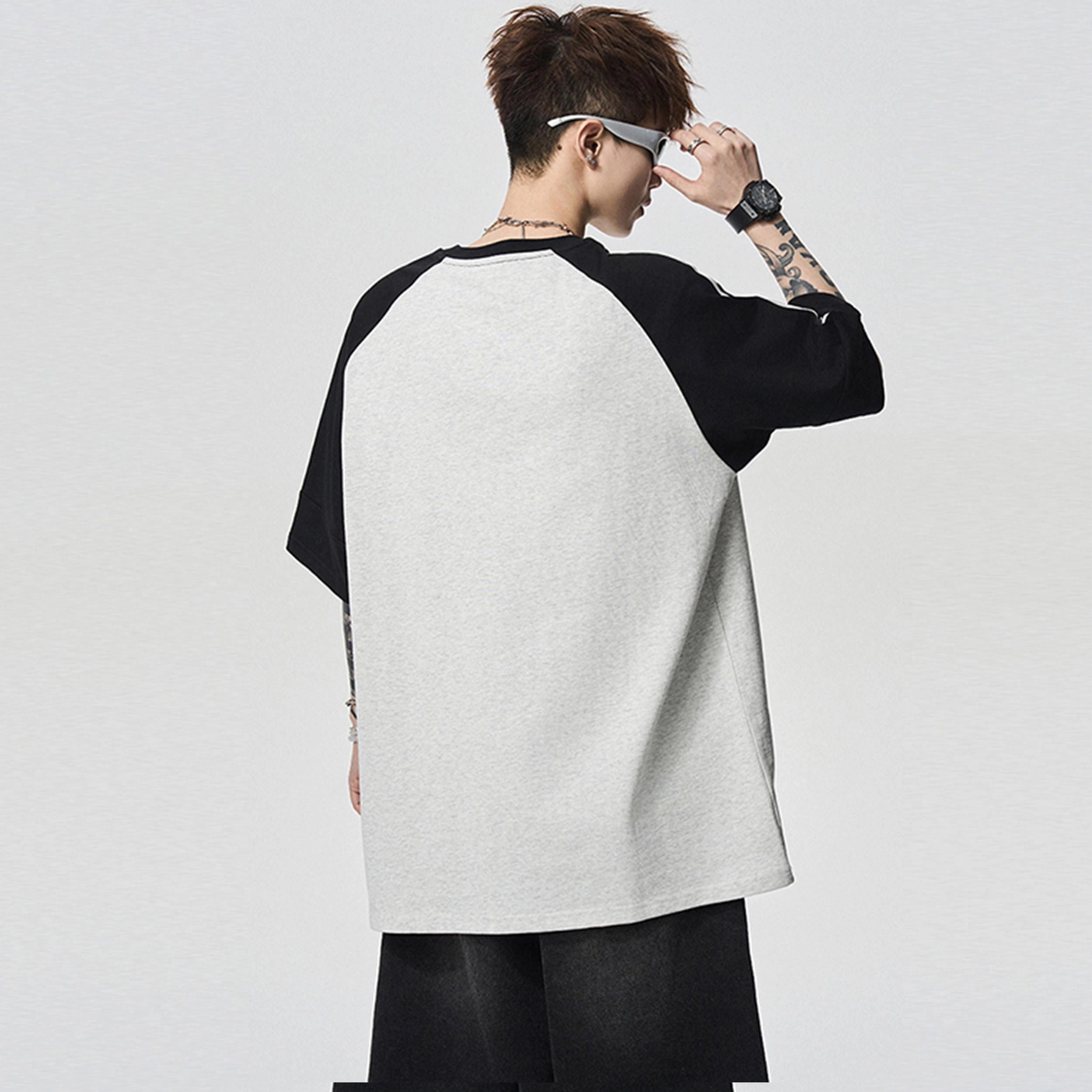 BOBBY ABLEY T