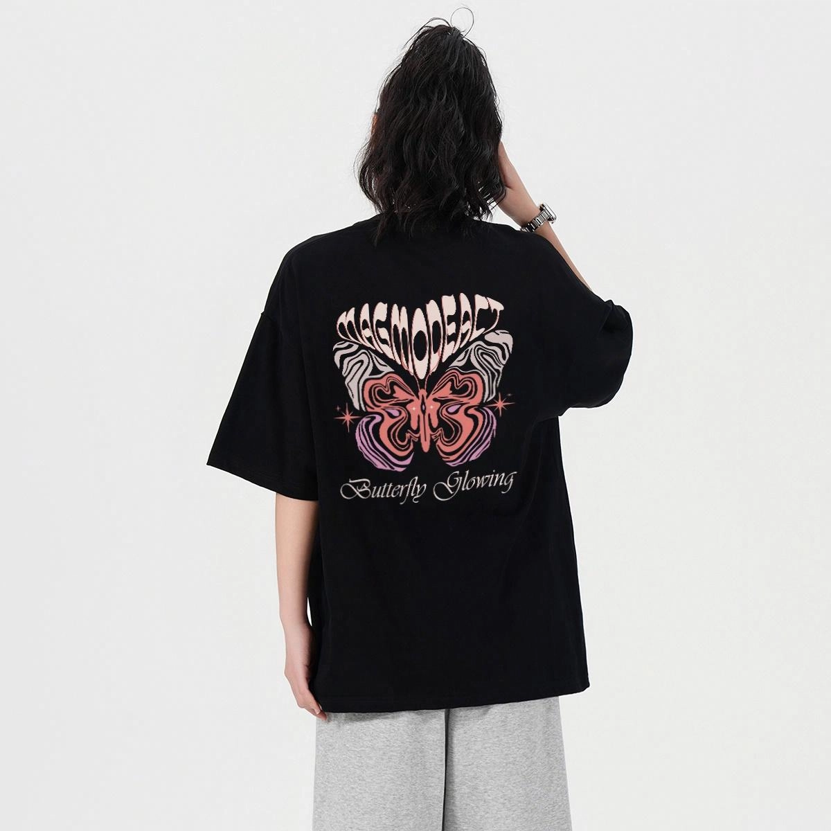 magmode T