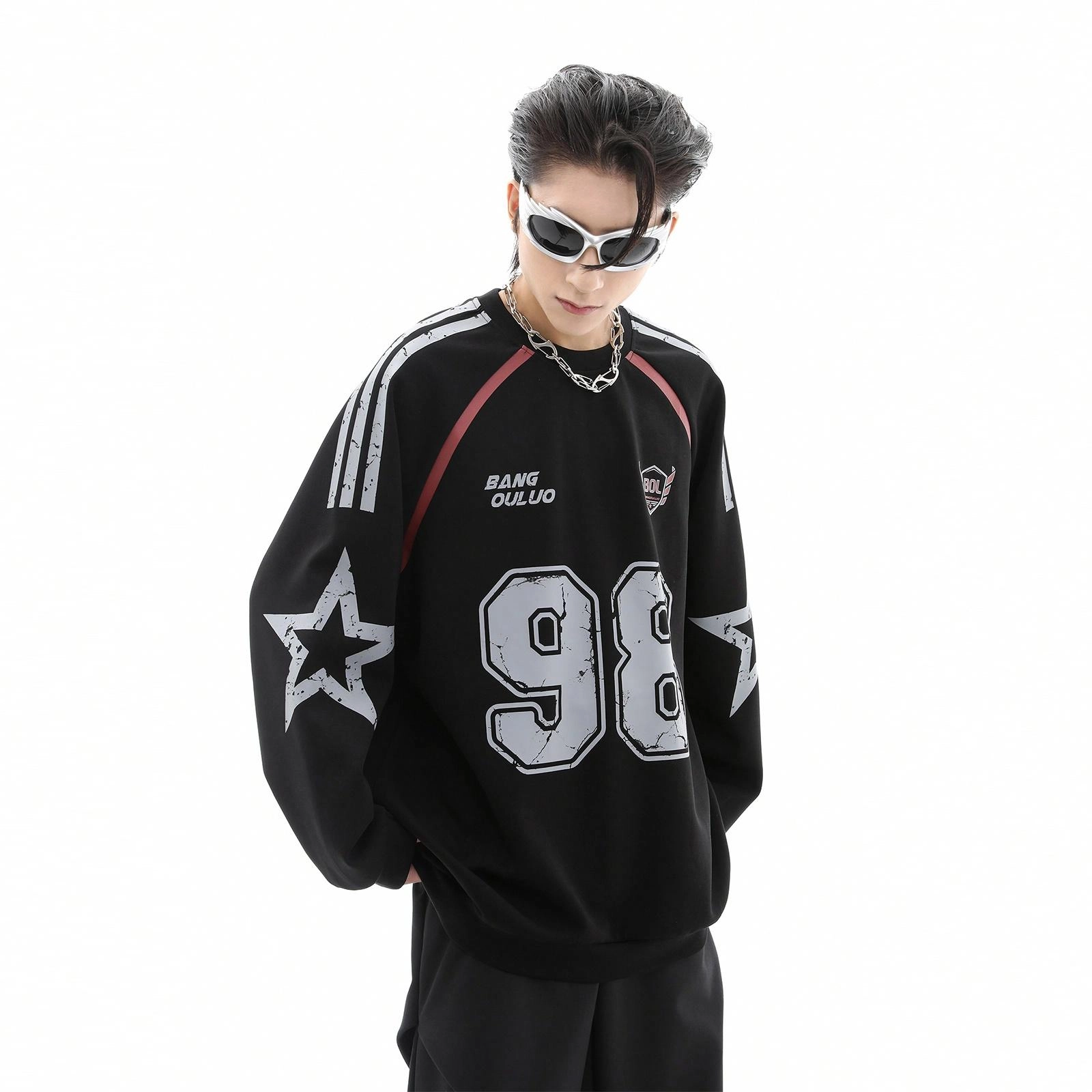 Pirkadat jerseyfit