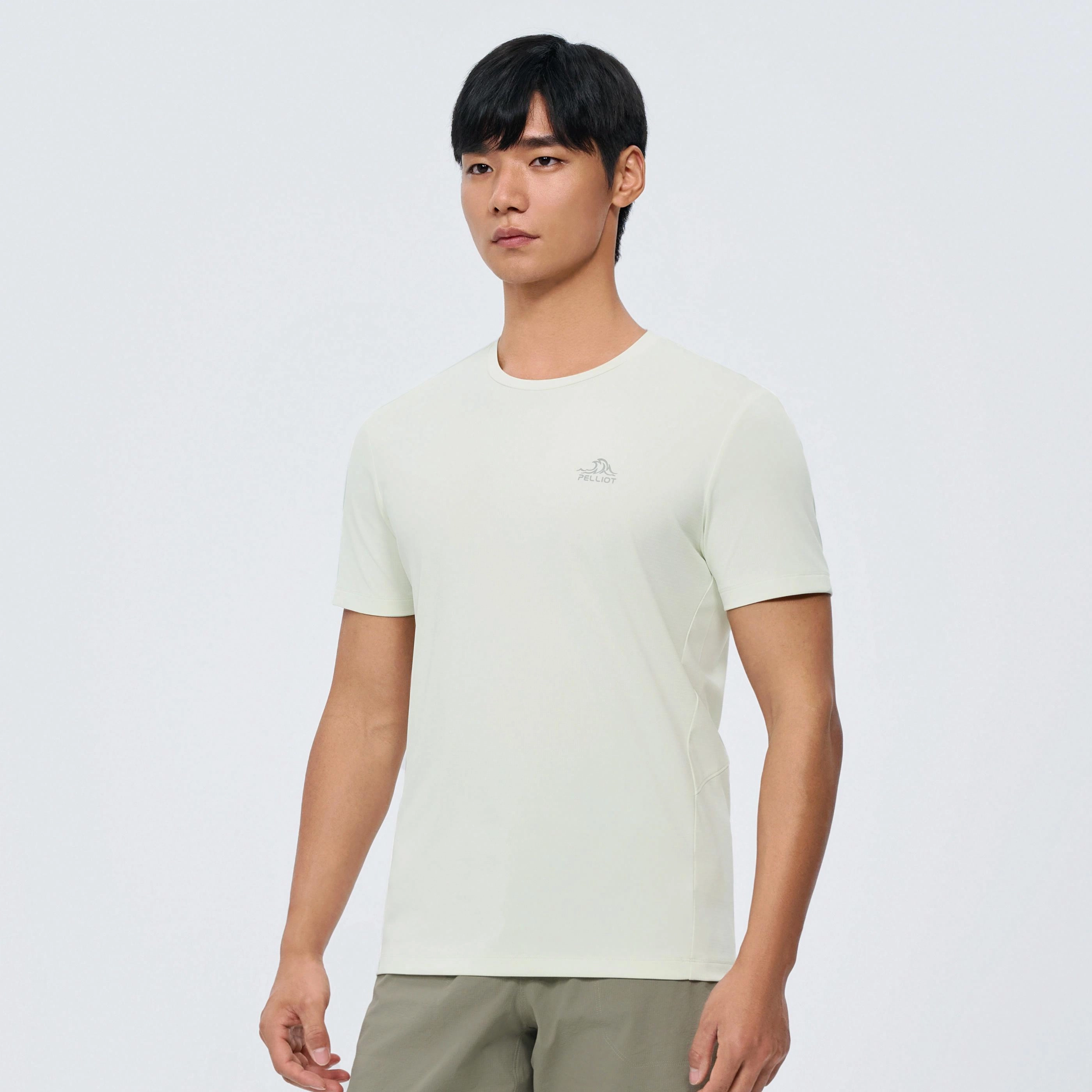 PELLIOT T