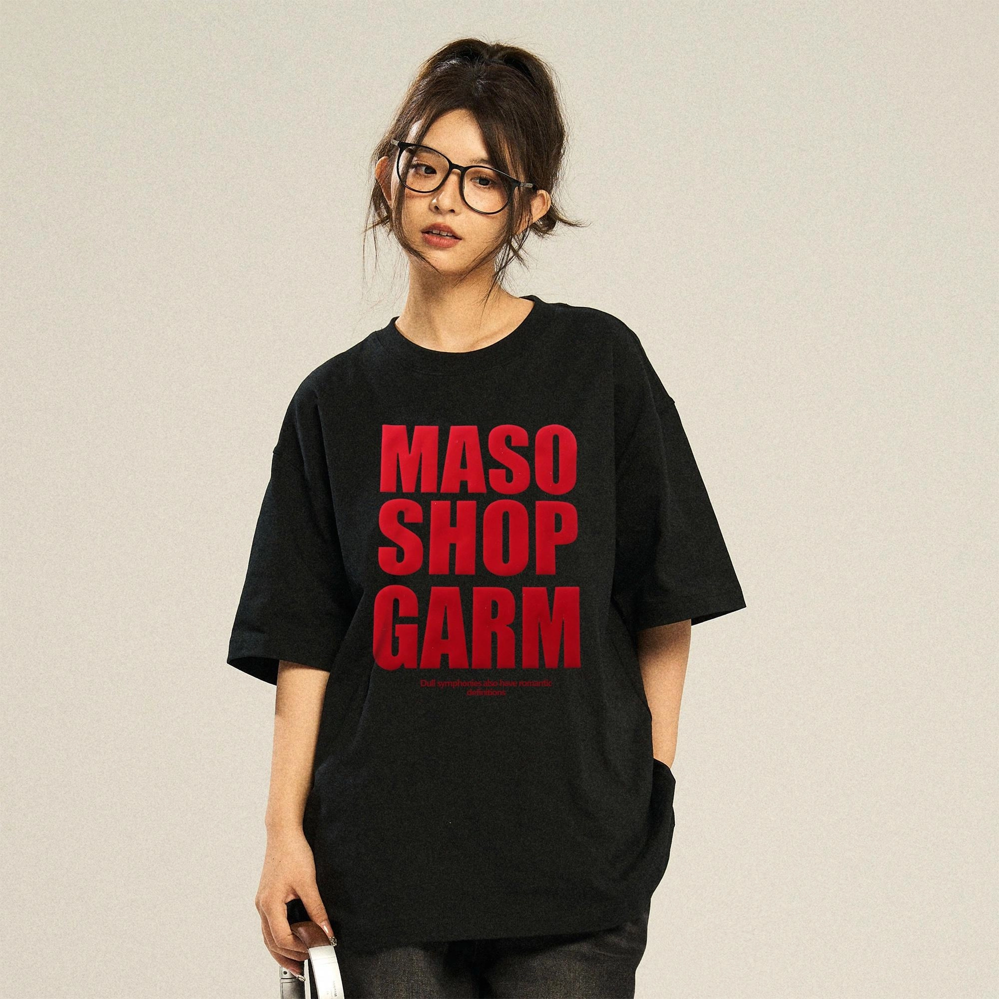 masongarments T
