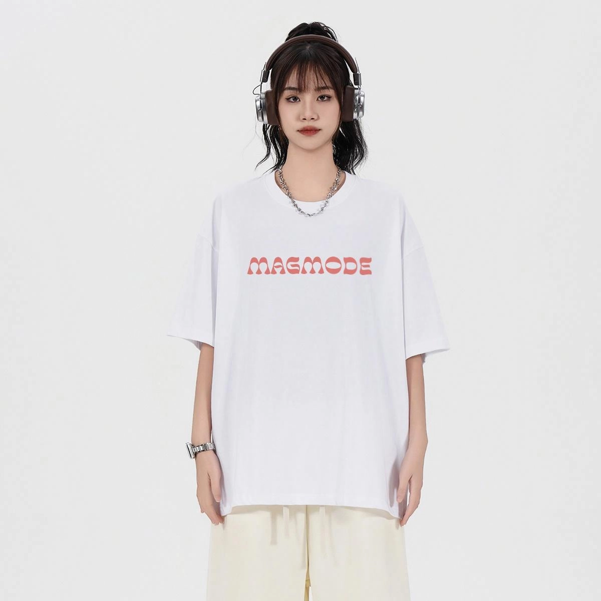 magmode T