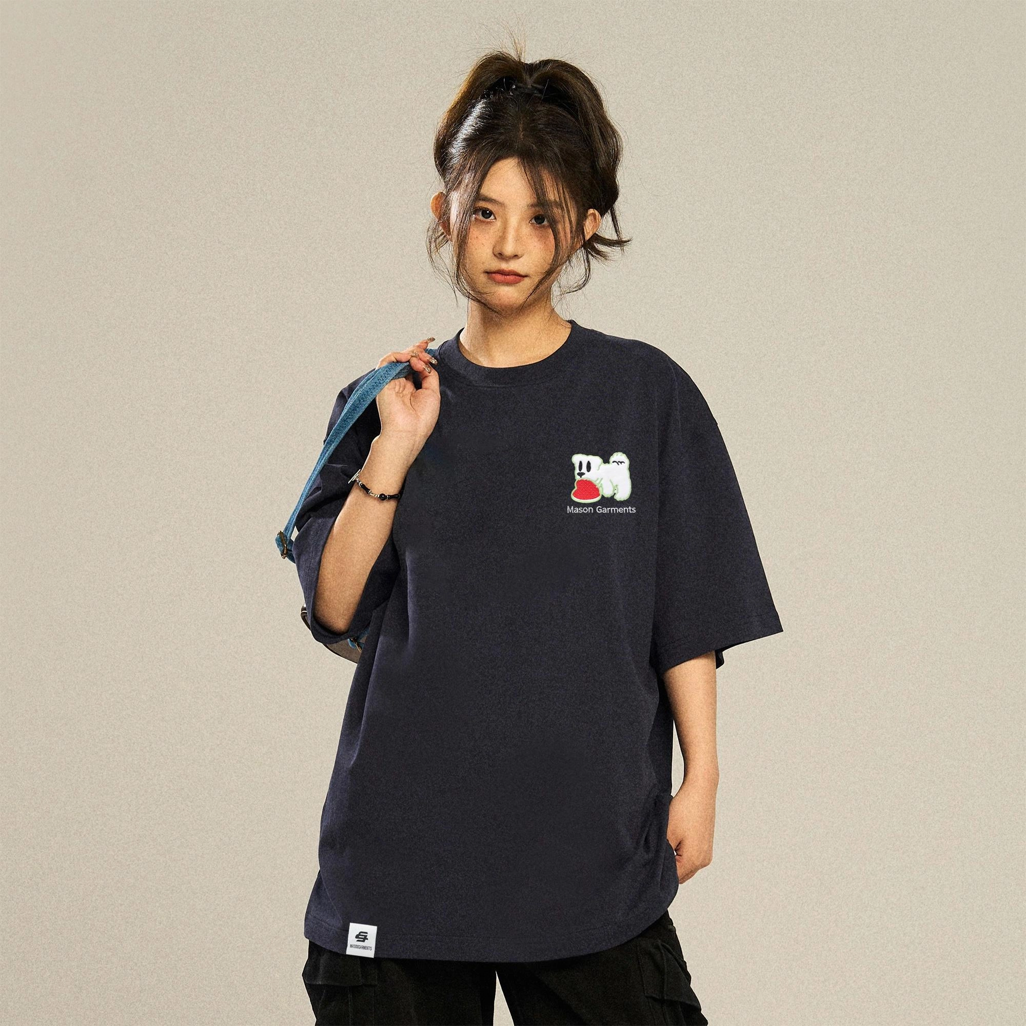 masongarments T