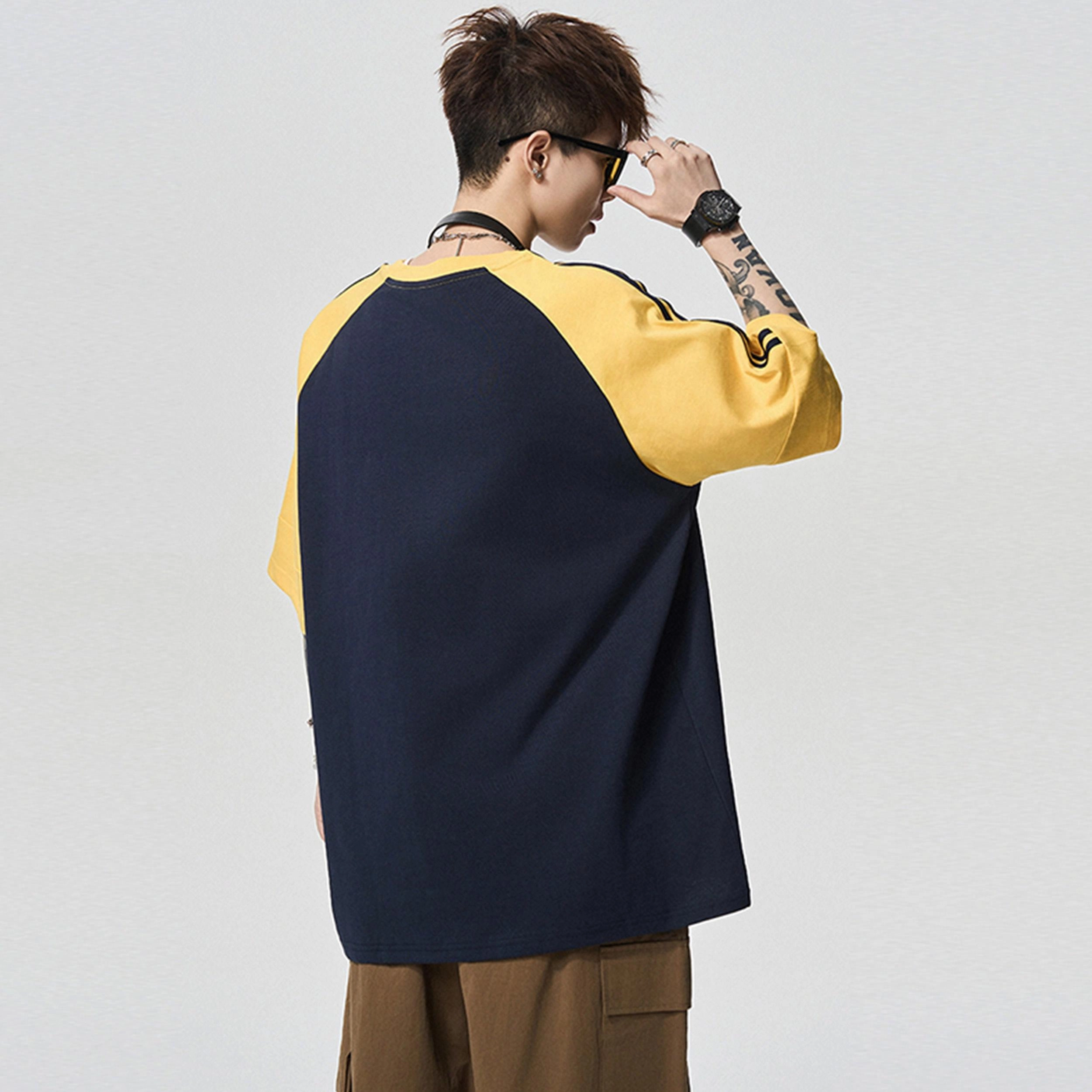 BOBBY ABLEY T