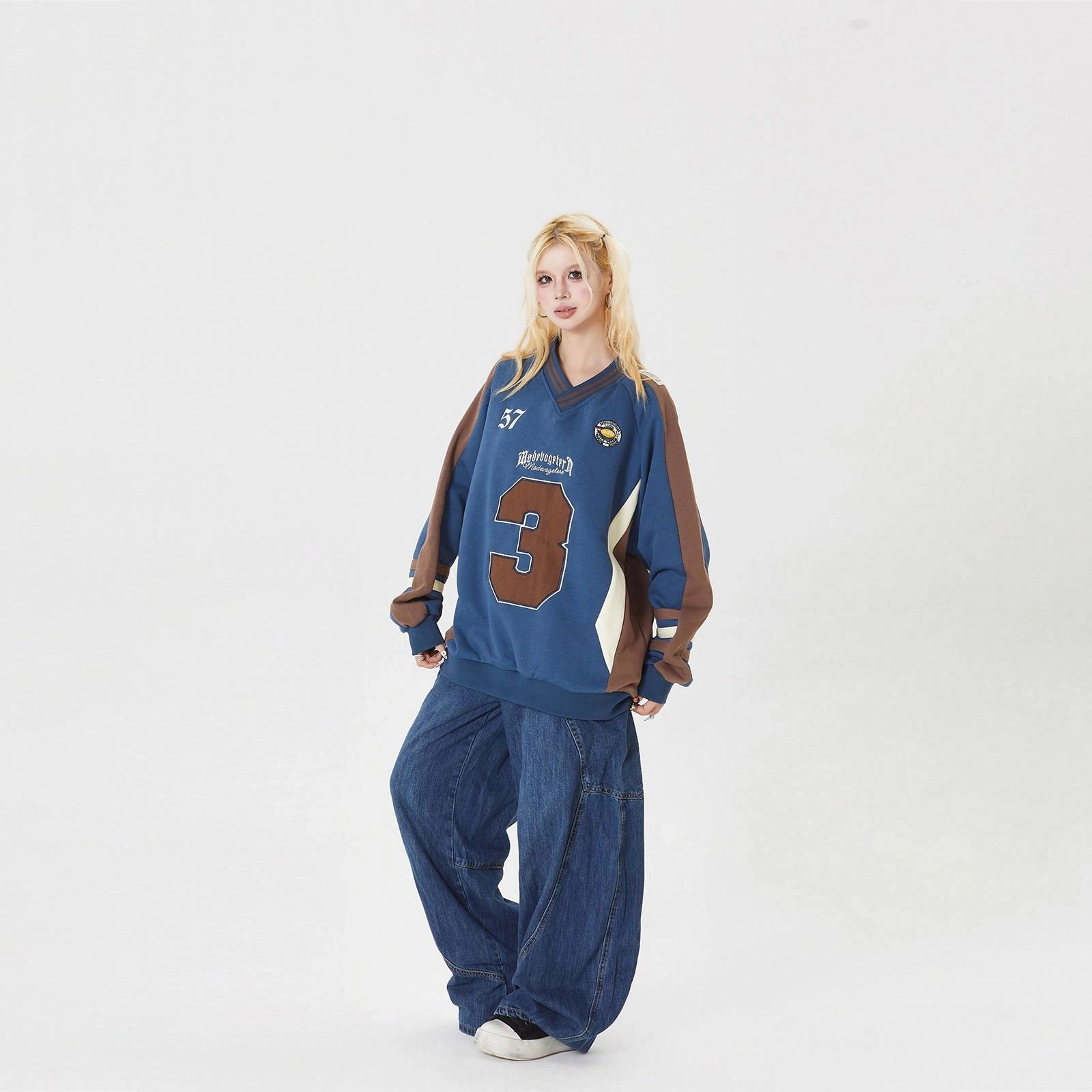 Pirkadat jerseyfitV