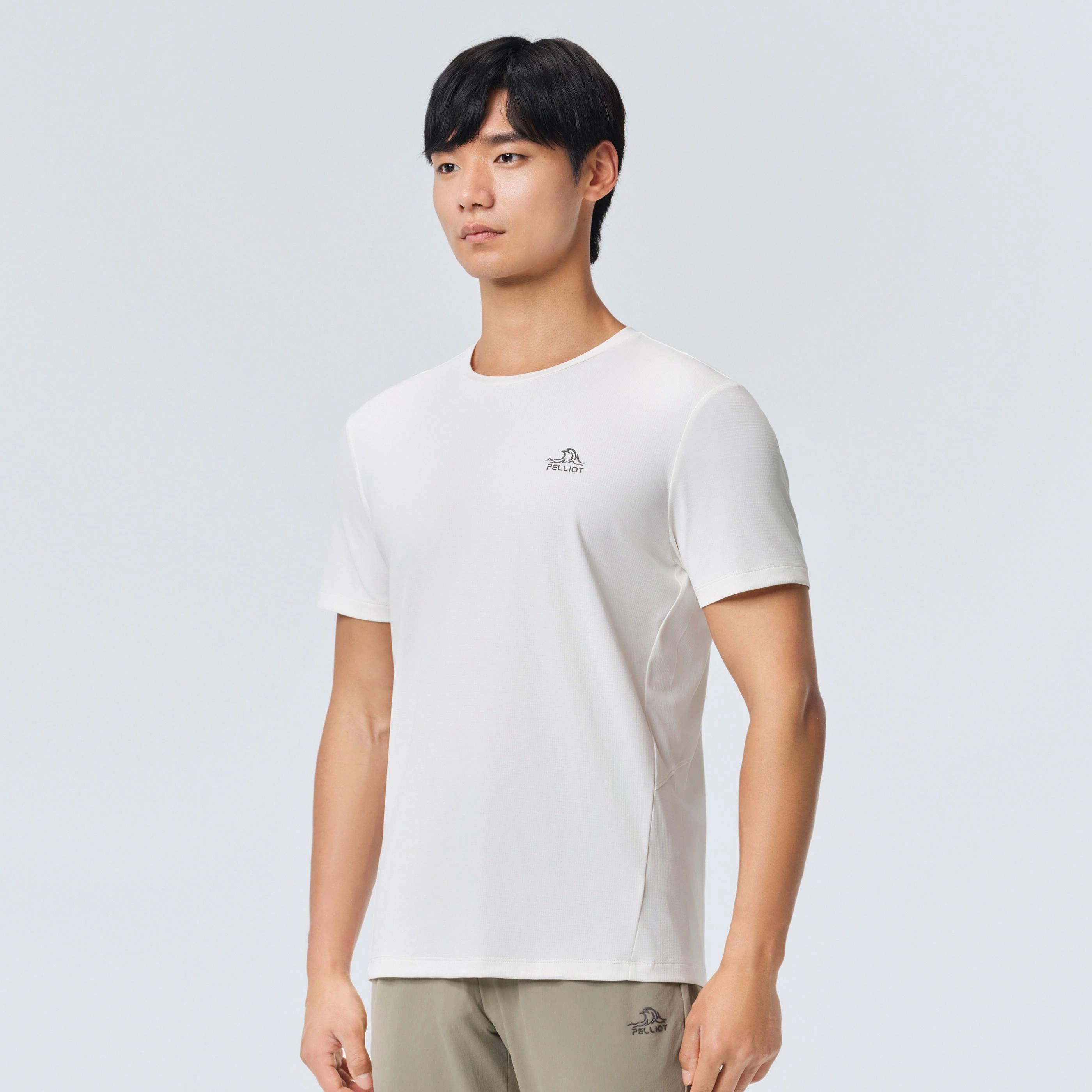 PELLIOT T
