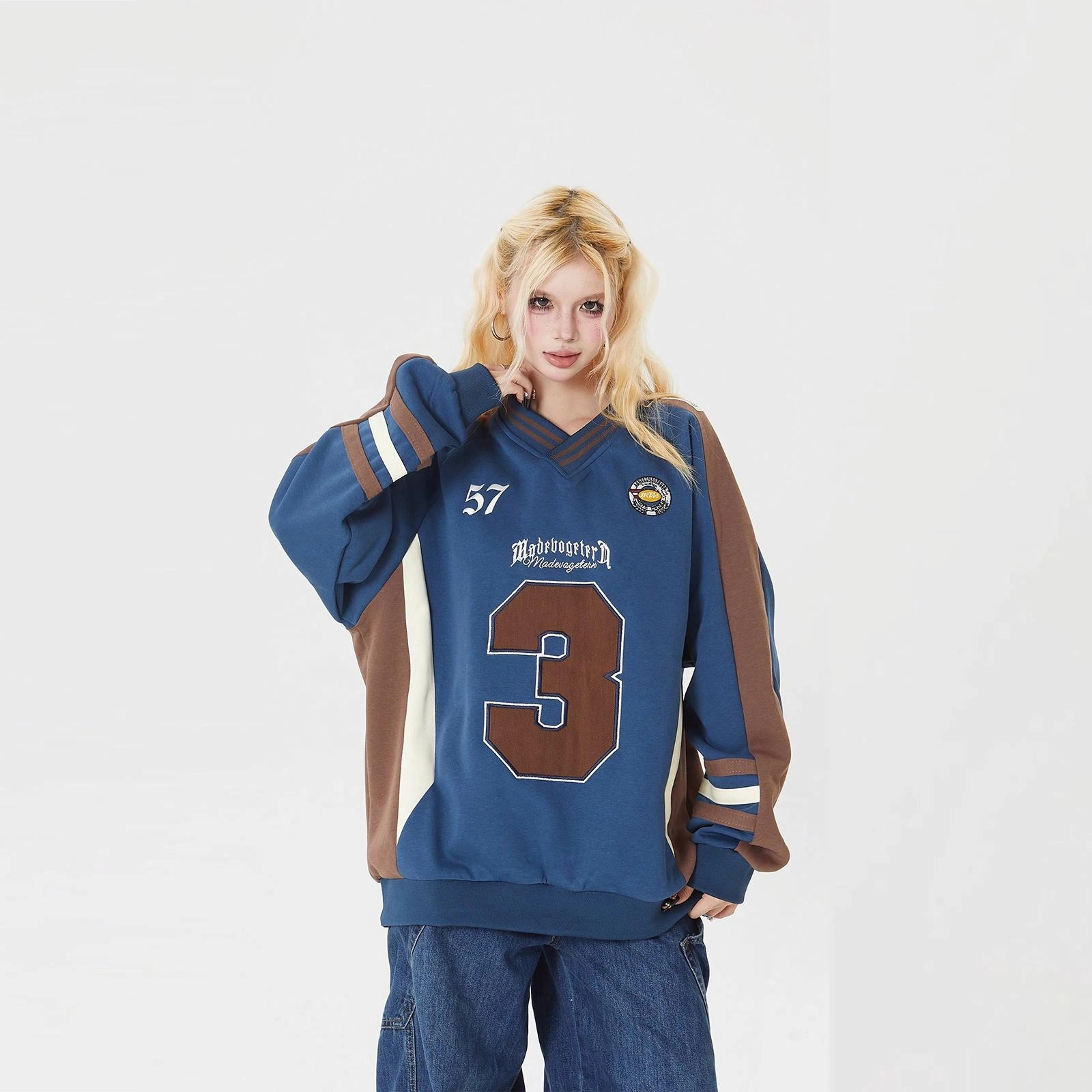 Pirkadat jerseyfitV