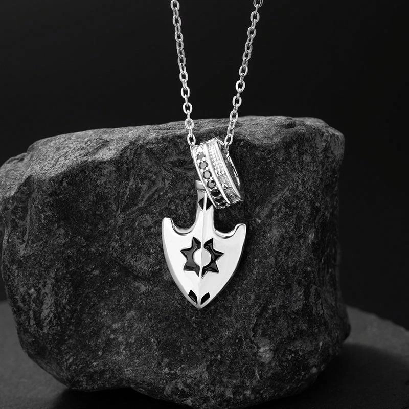 PHOENIXSILY 925