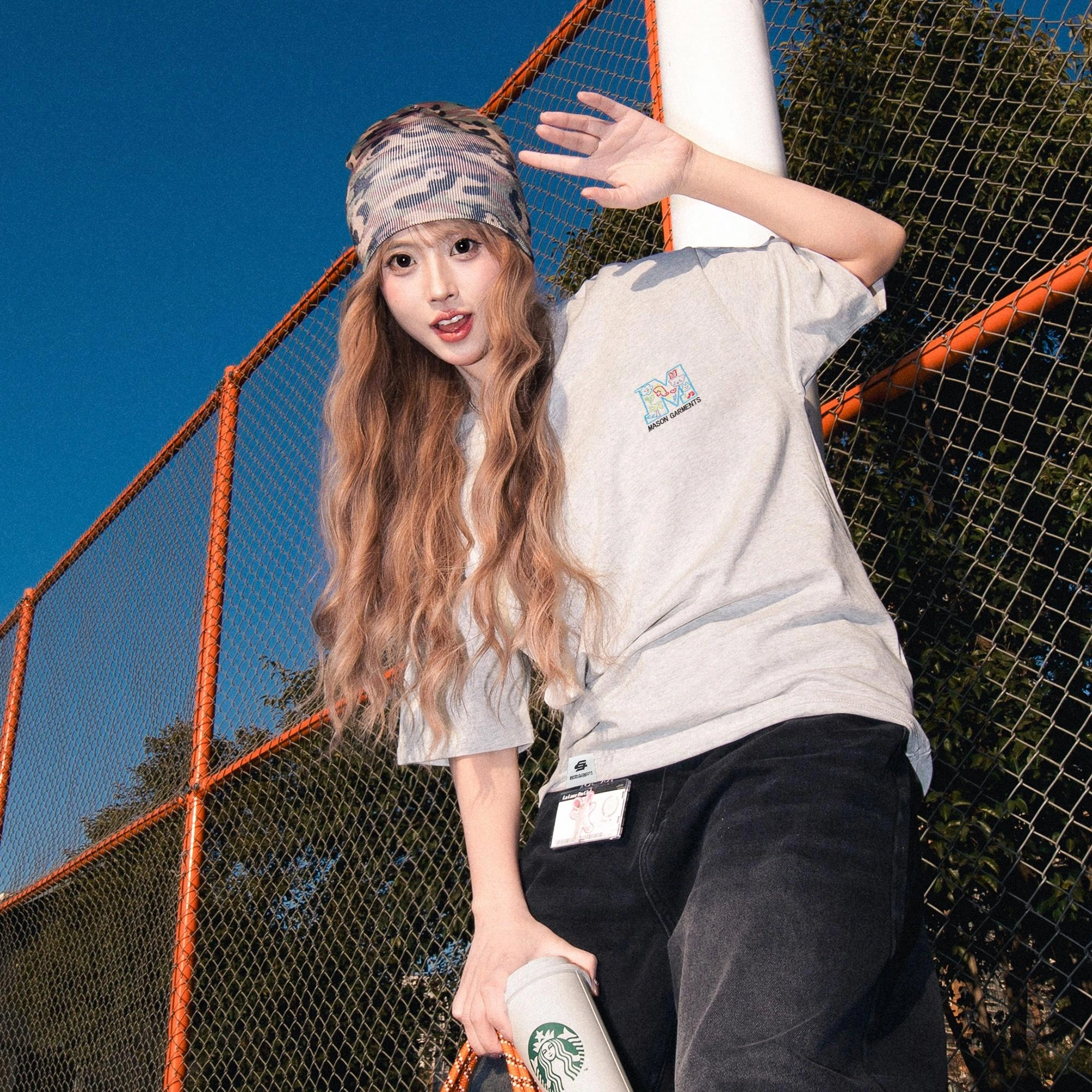 masongarments T