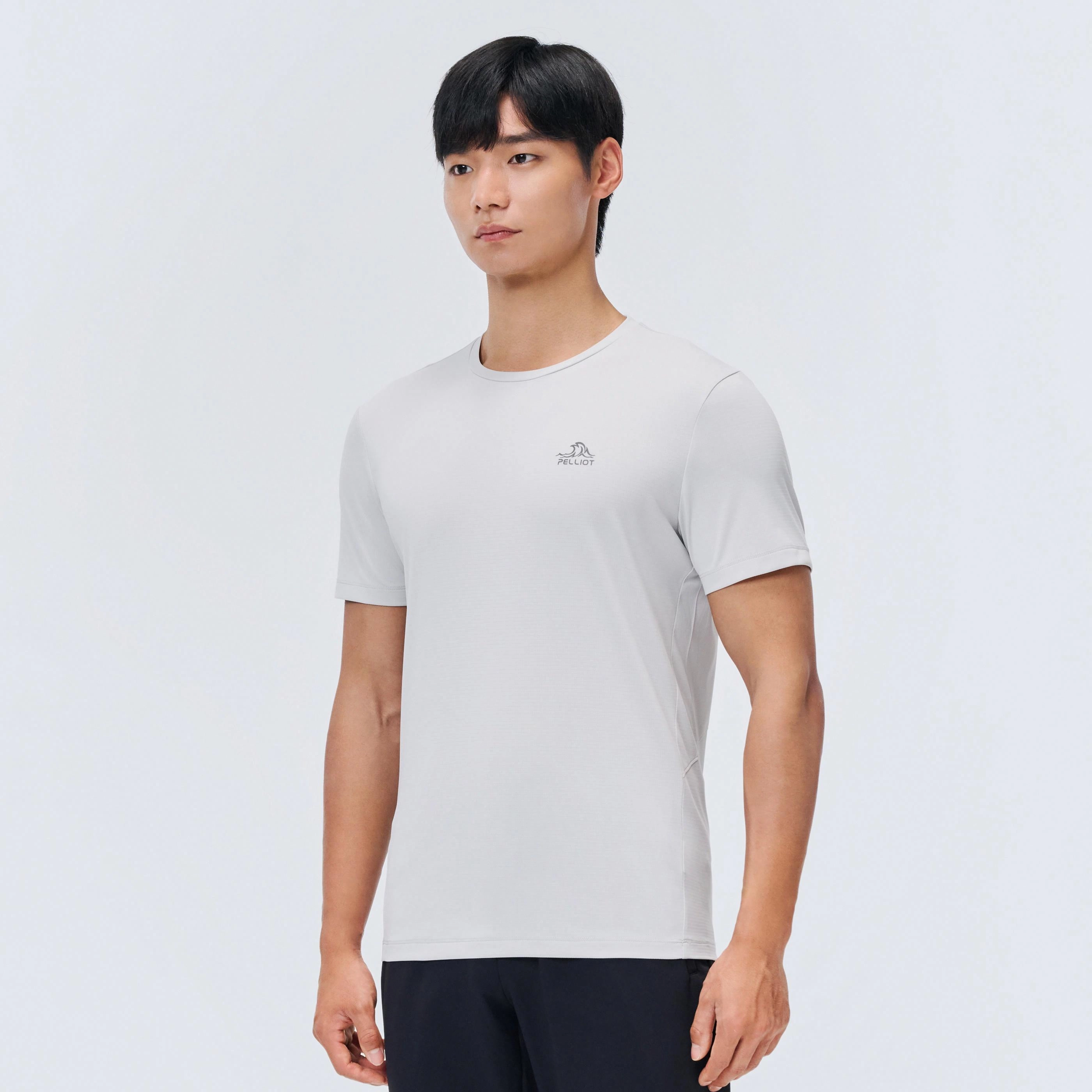 PELLIOT T