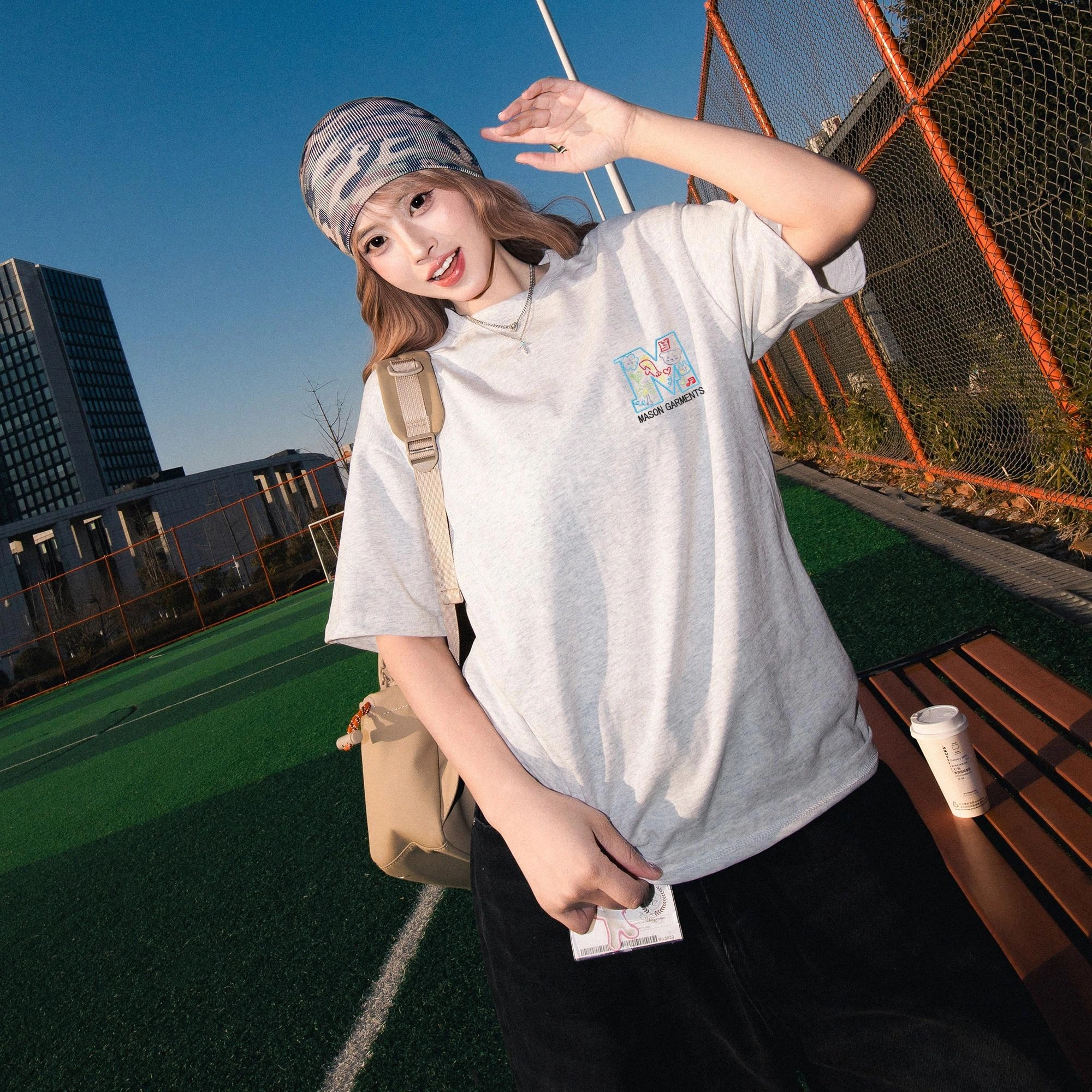 masongarments T