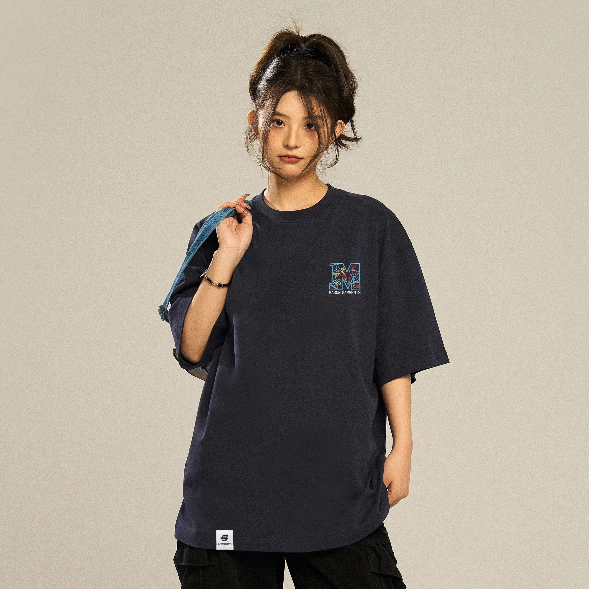 masongarments T
