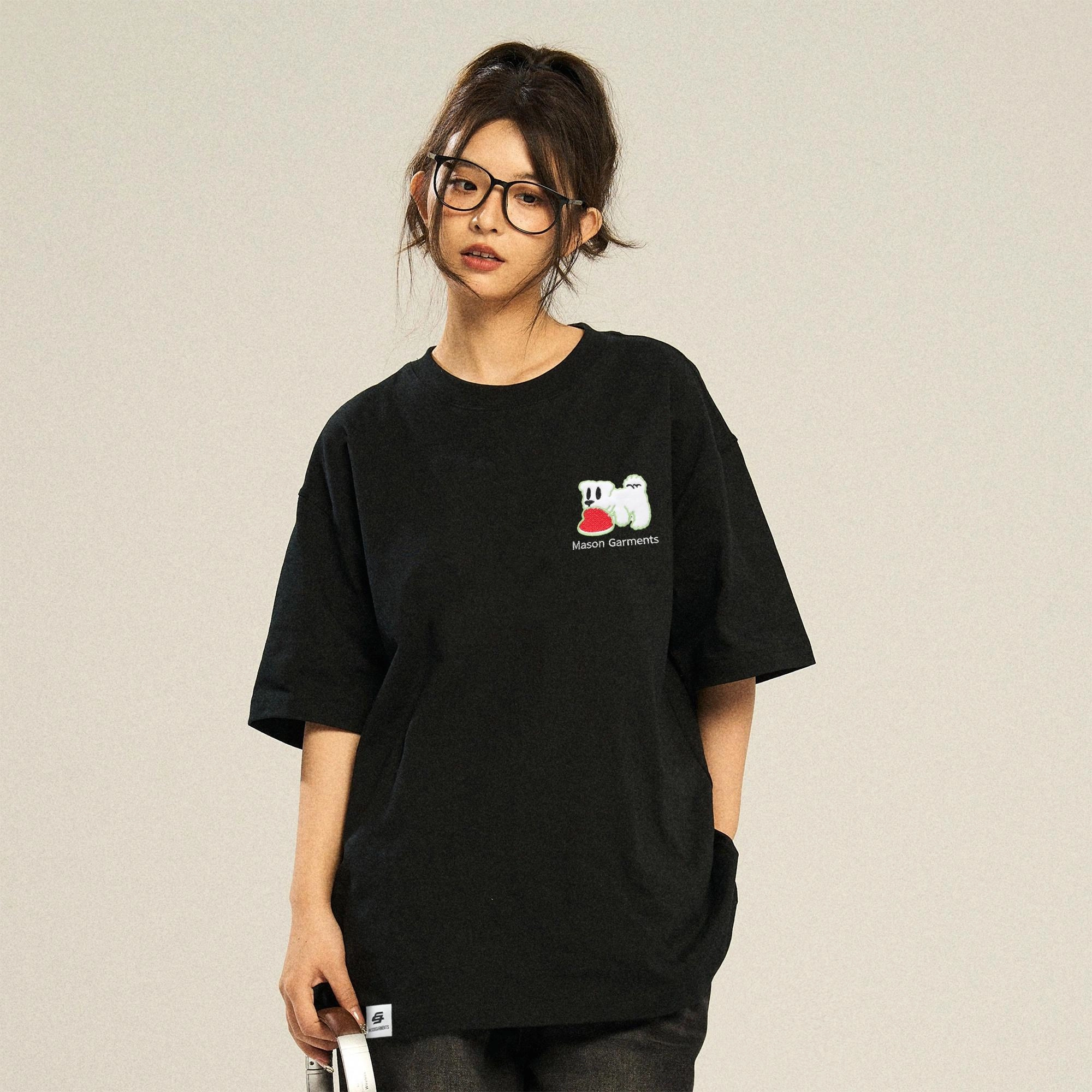 masongarments T