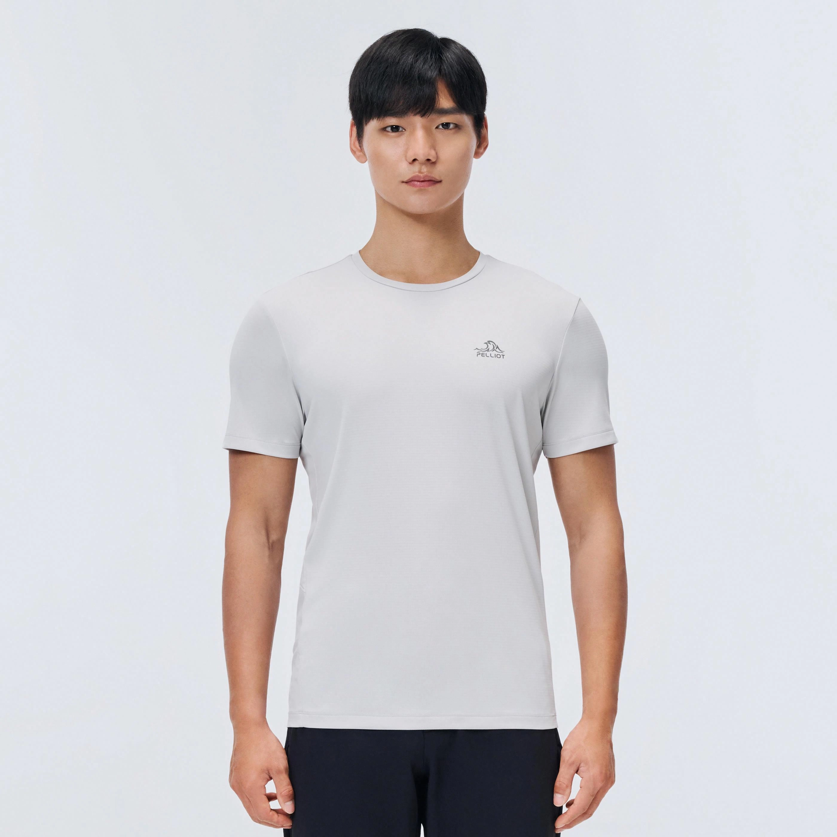 PELLIOT T