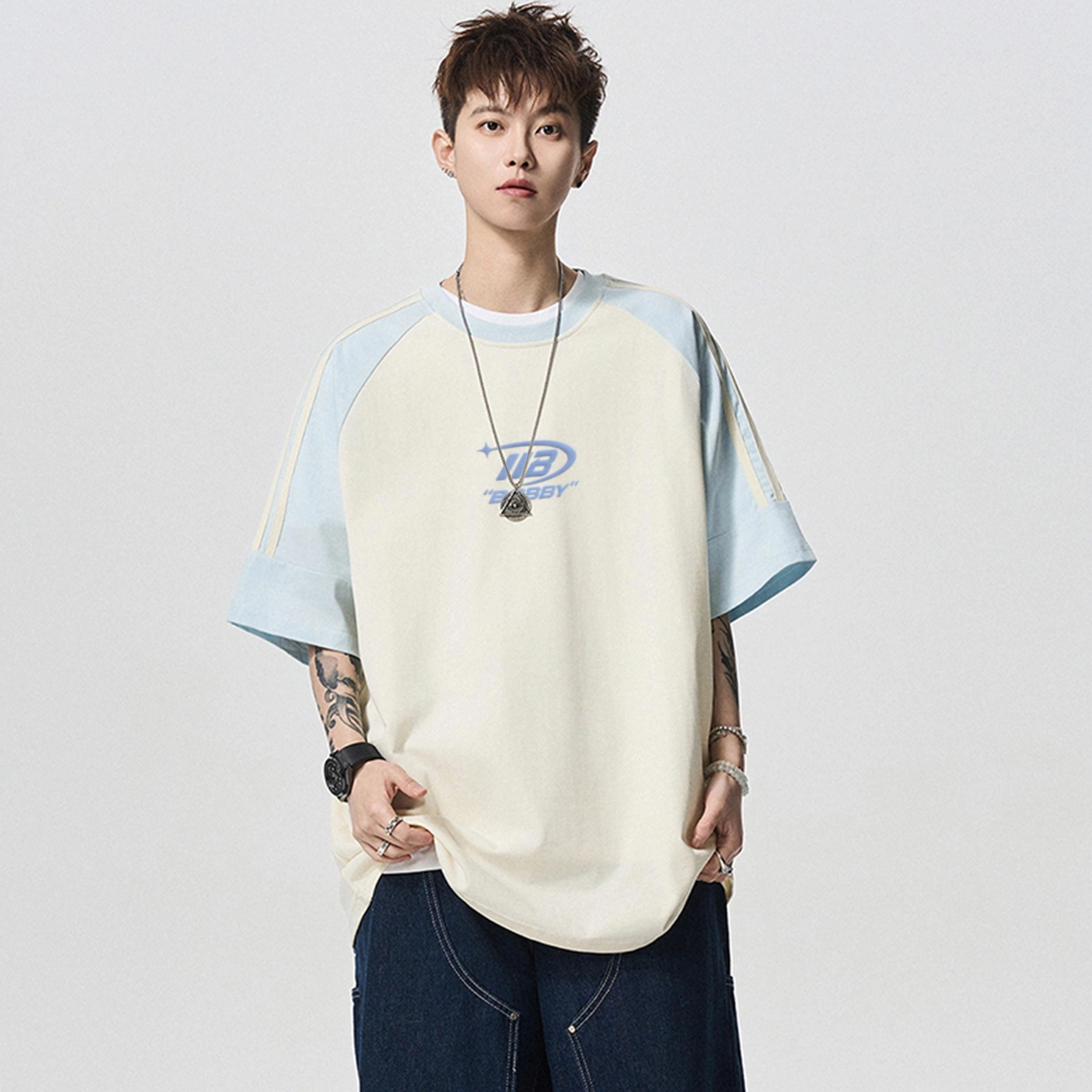 BOBBY ABLEY T