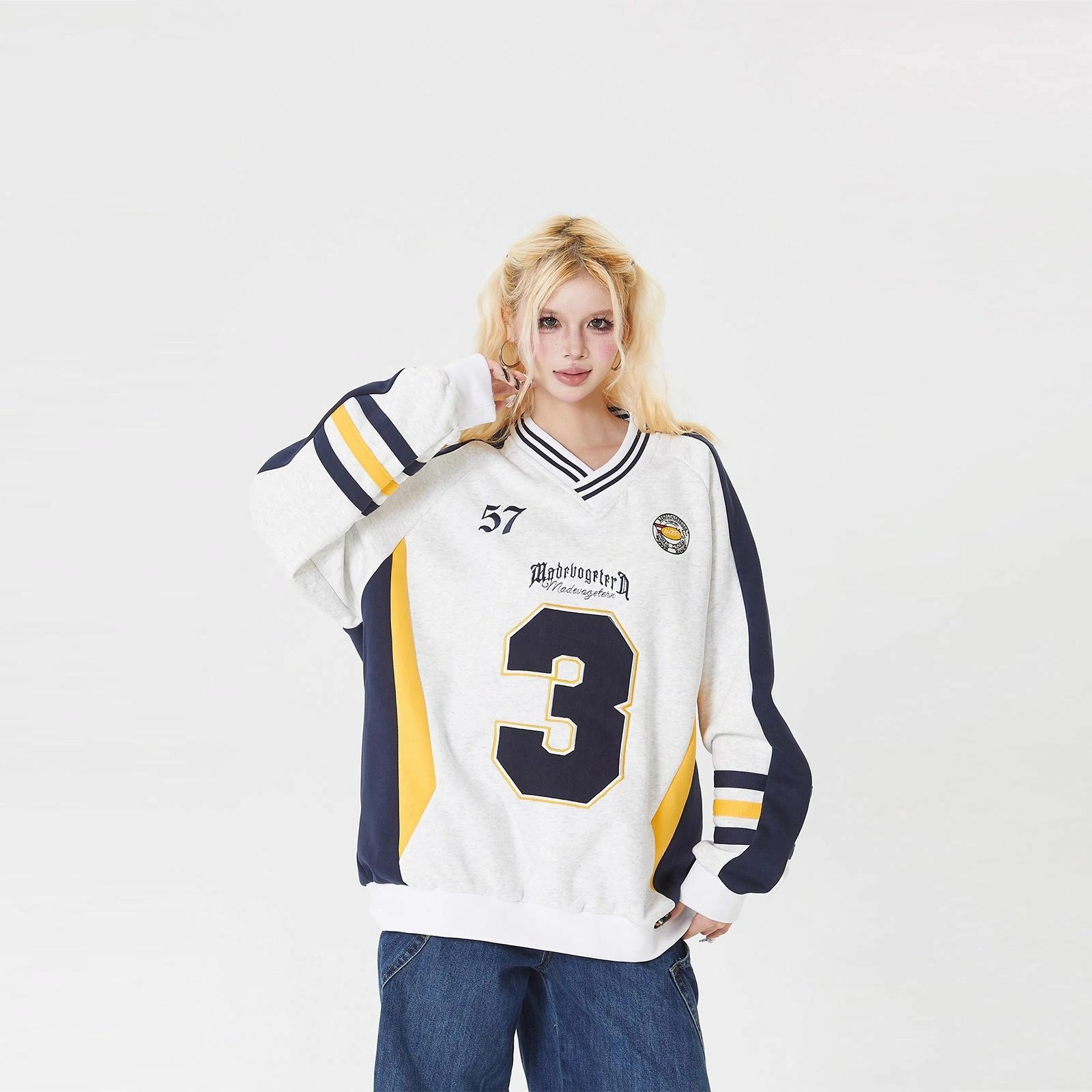 Pirkadat jerseyfitV