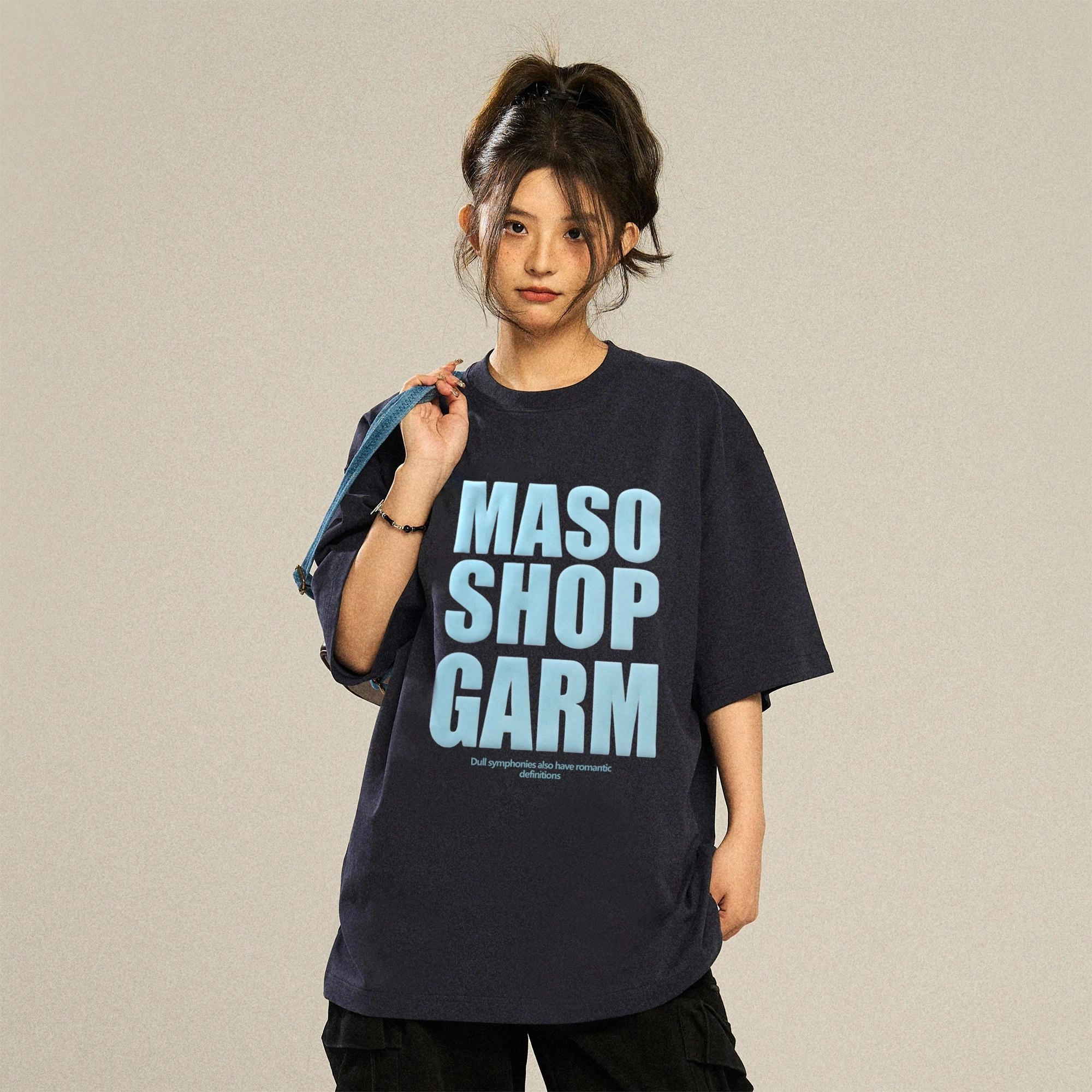 masongarments T
