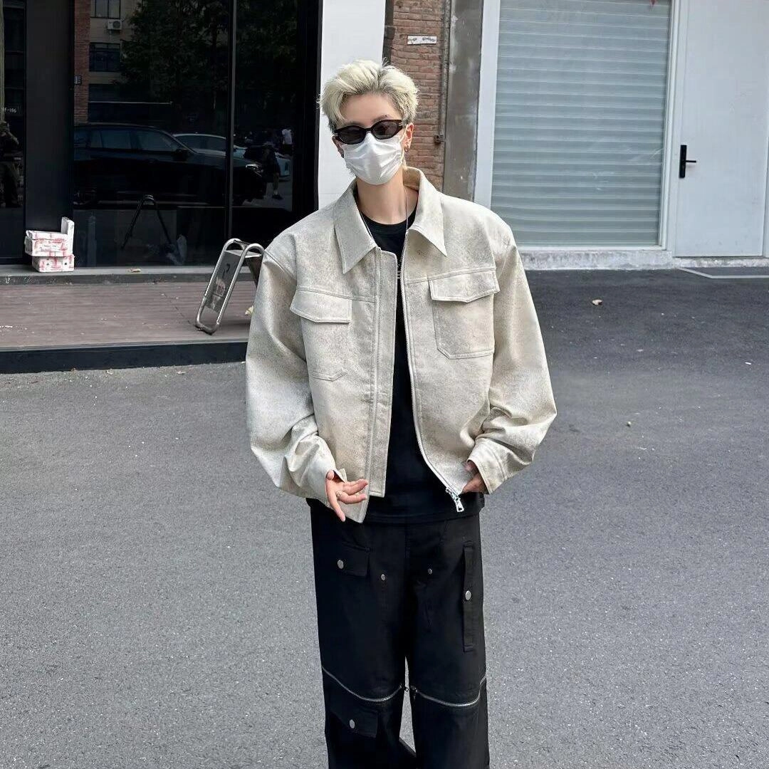 RKVC cleanfit