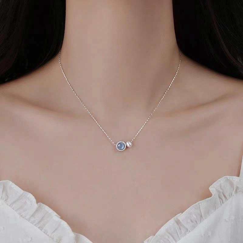 ins