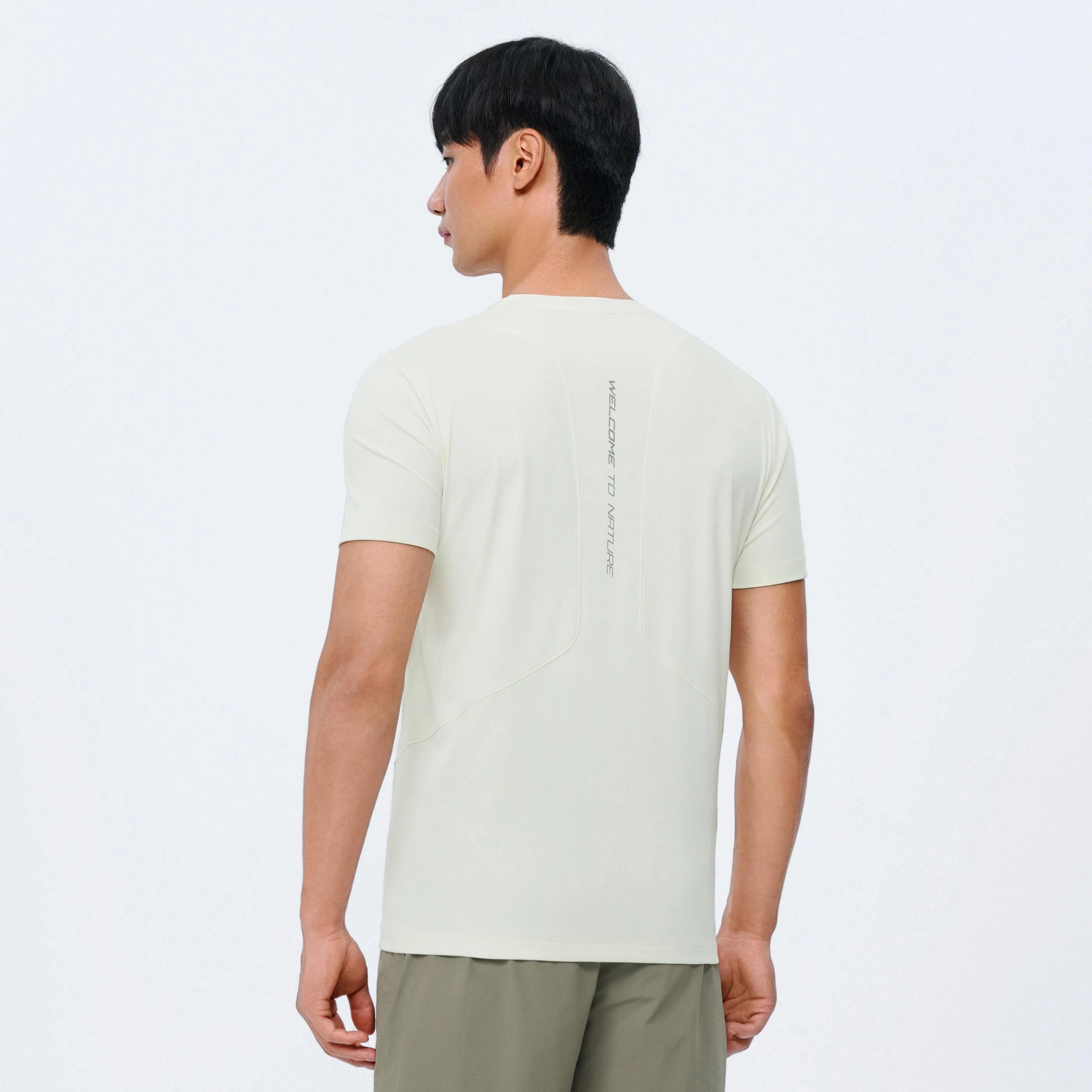 PELLIOT T