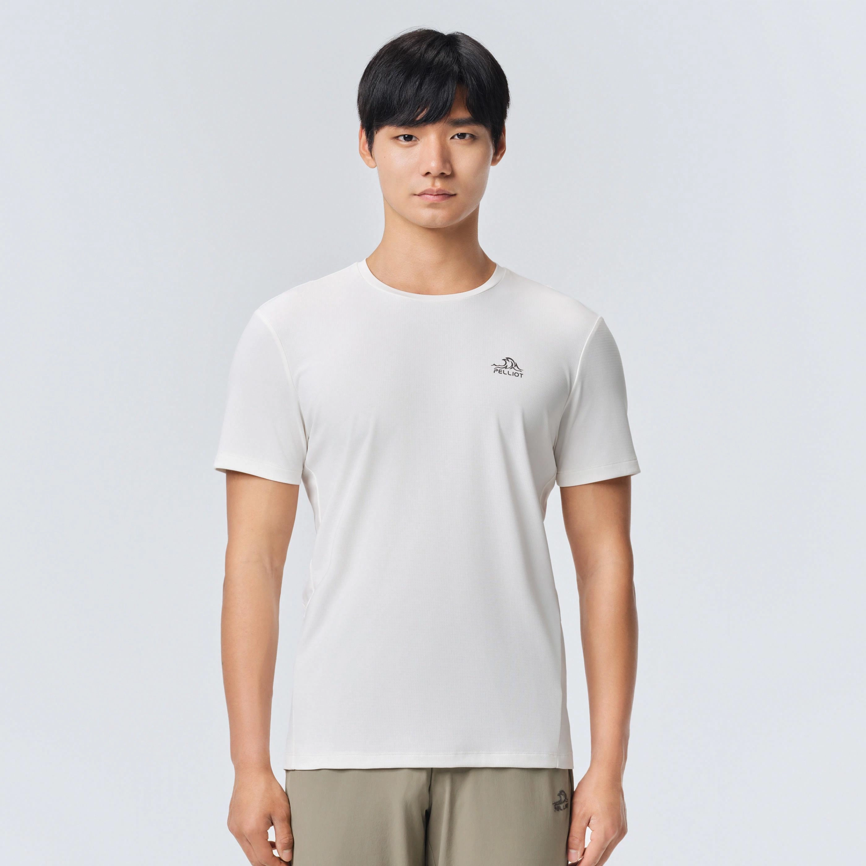 PELLIOT T